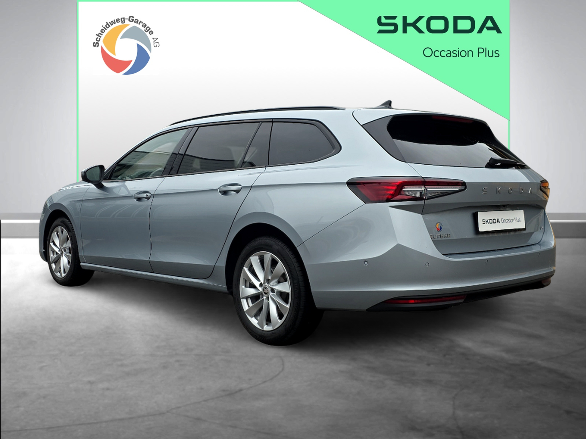 listing desktop thumbnail image 12