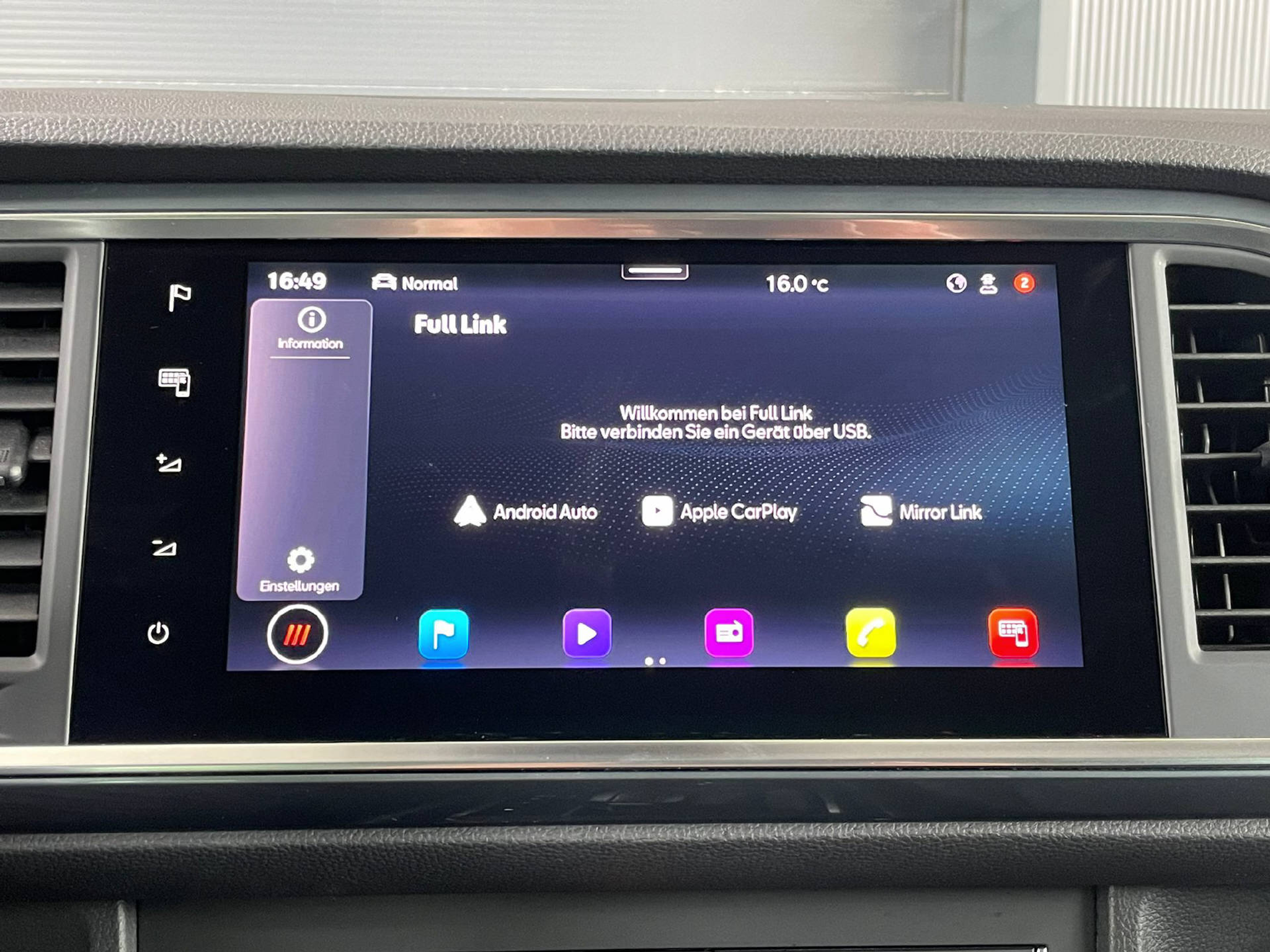 listing desktop thumbnail image 13