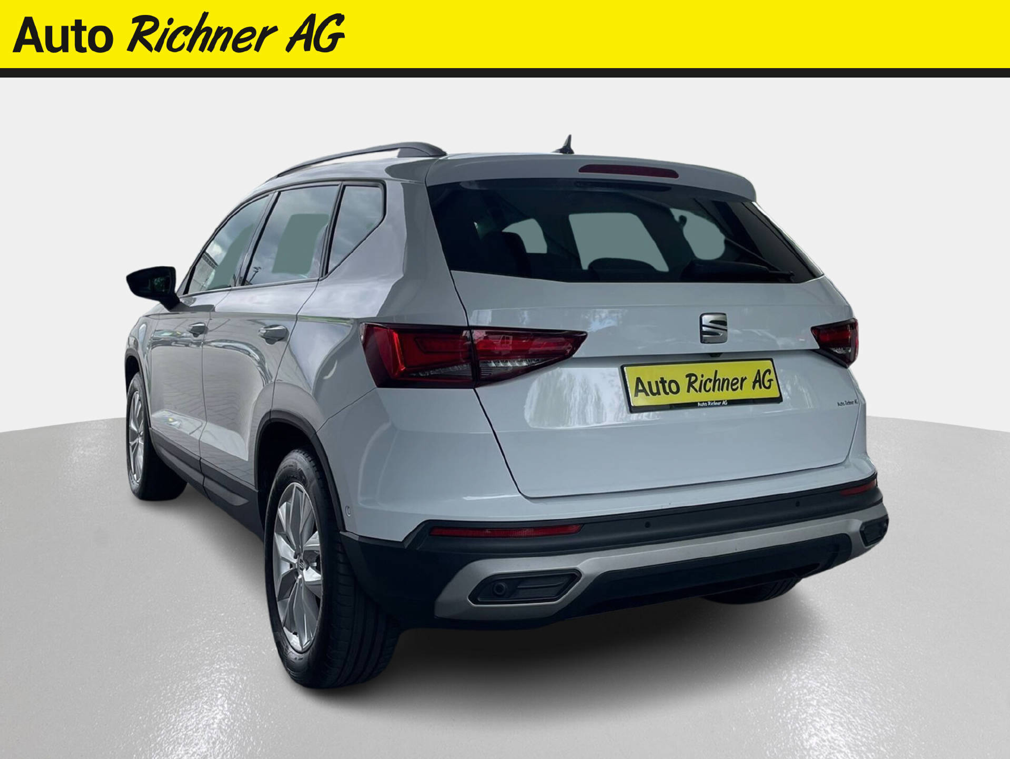 listing desktop thumbnail image 4