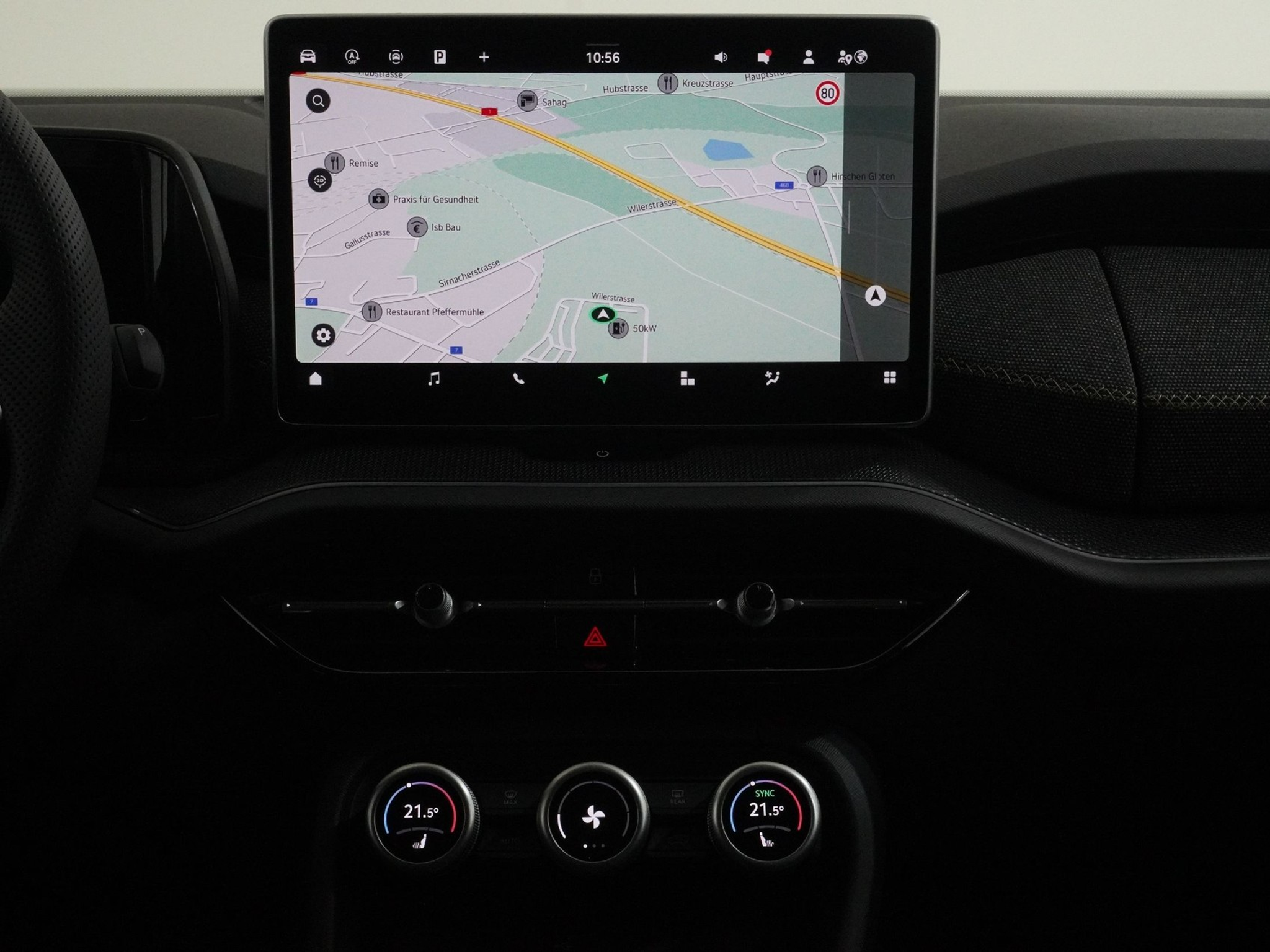 listing desktop thumbnail image 18