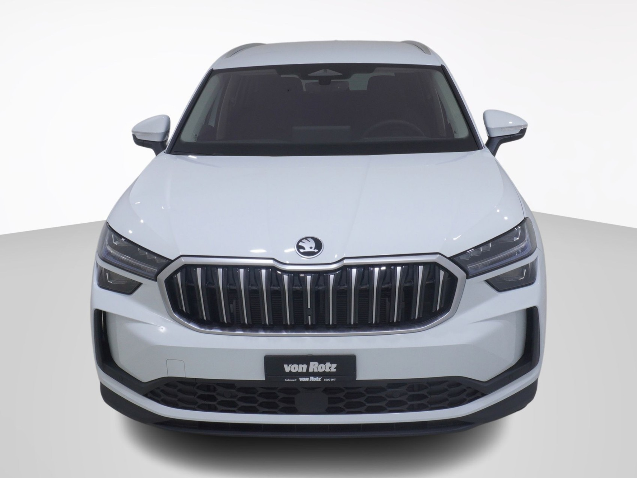 listing desktop thumbnail image 7