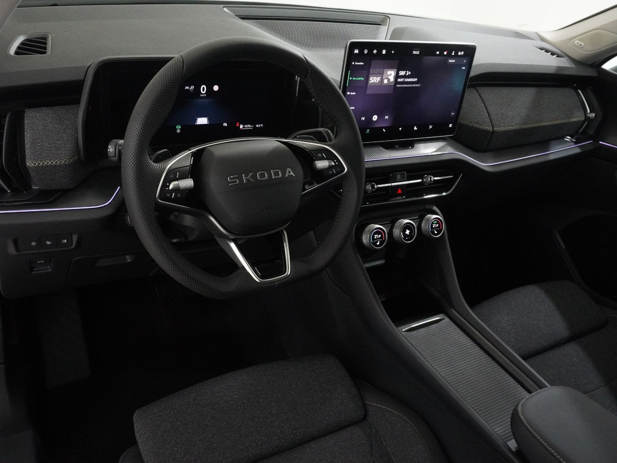 listing desktop thumbnail image 11