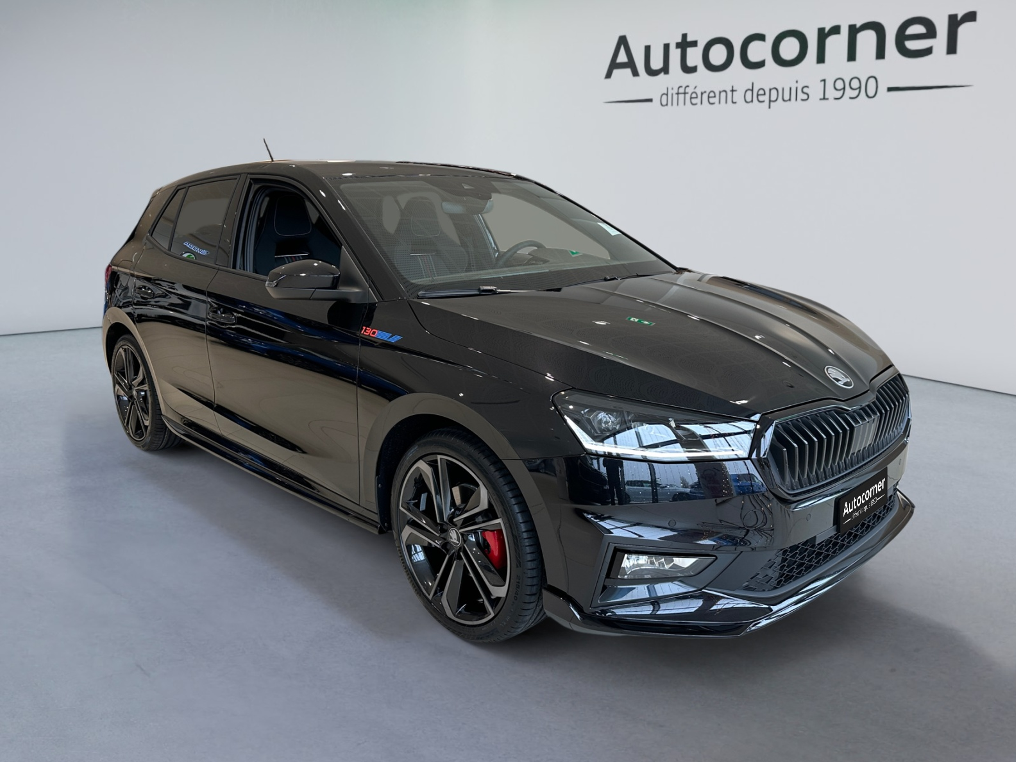 listing desktop thumbnail image 6