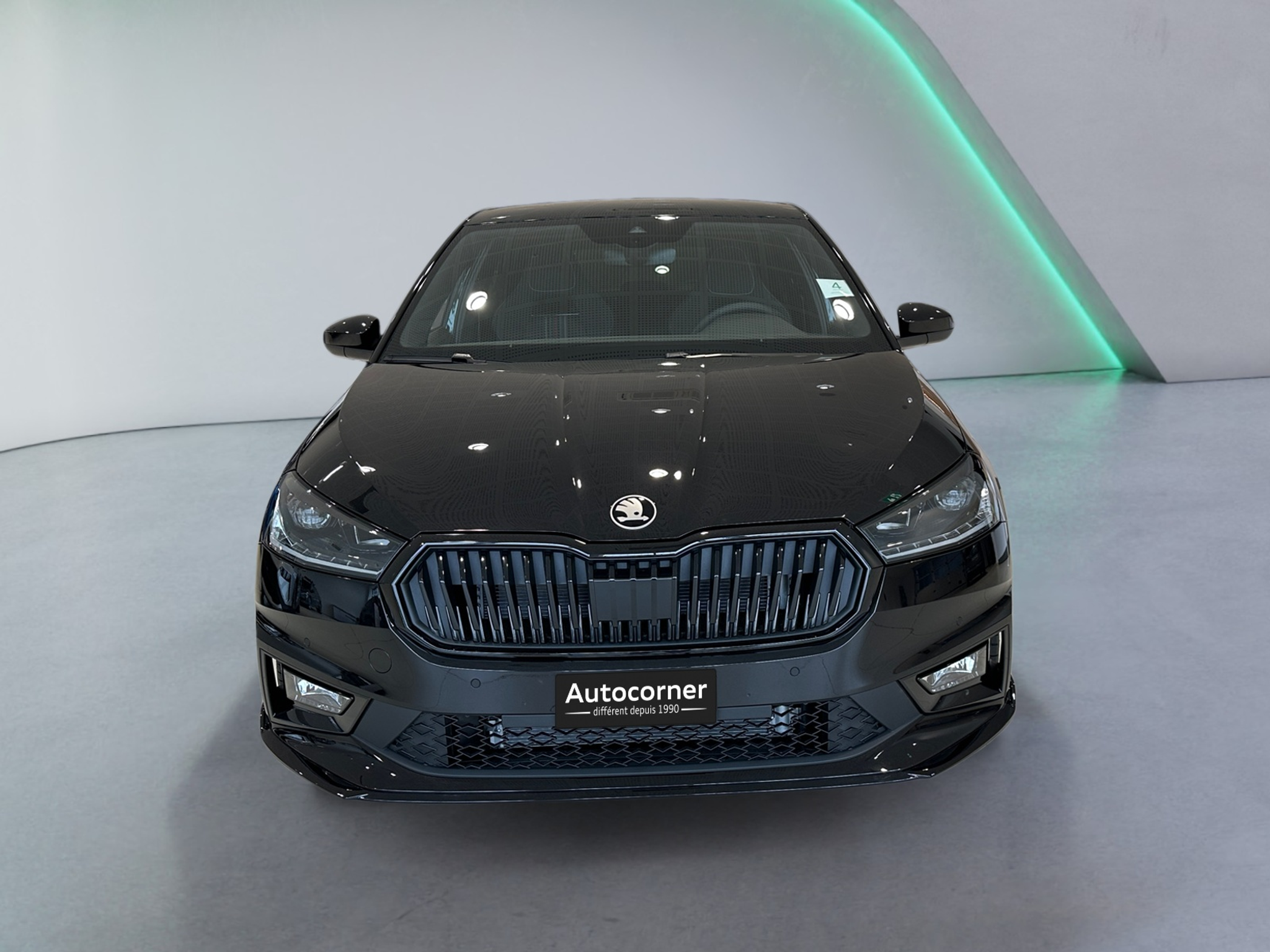 listing desktop thumbnail image 7