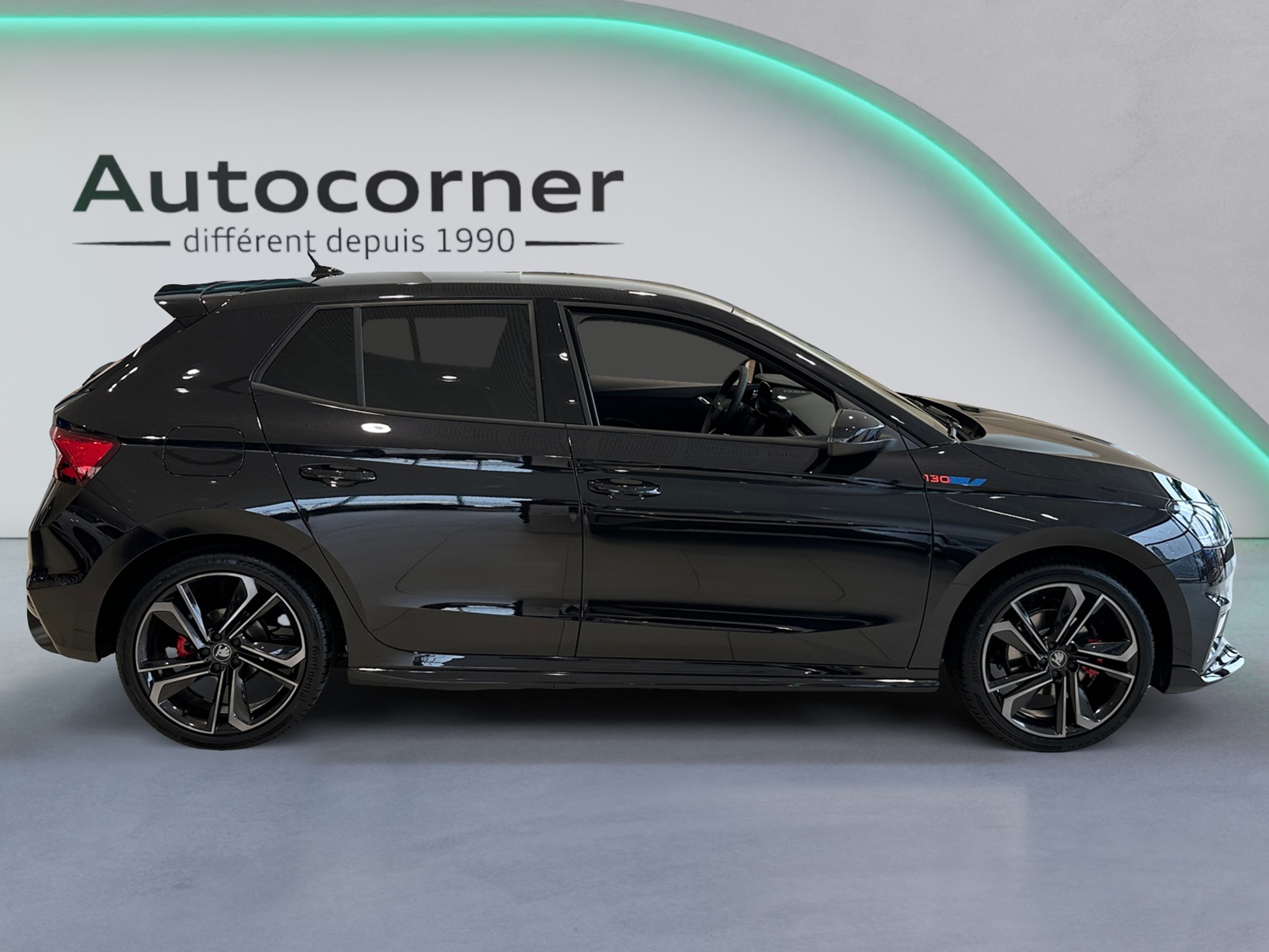 listing desktop thumbnail image 5