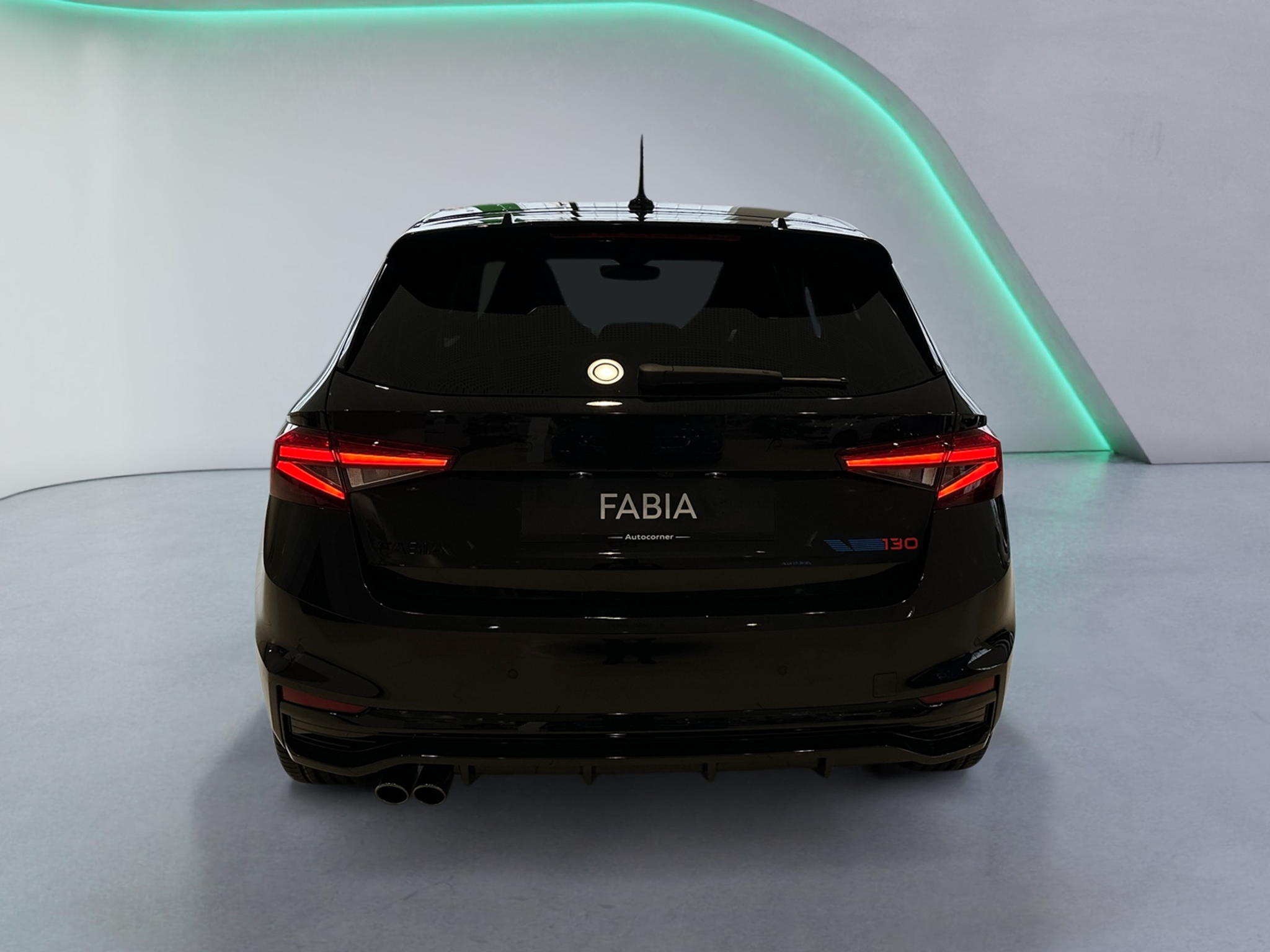 listing desktop thumbnail image 3