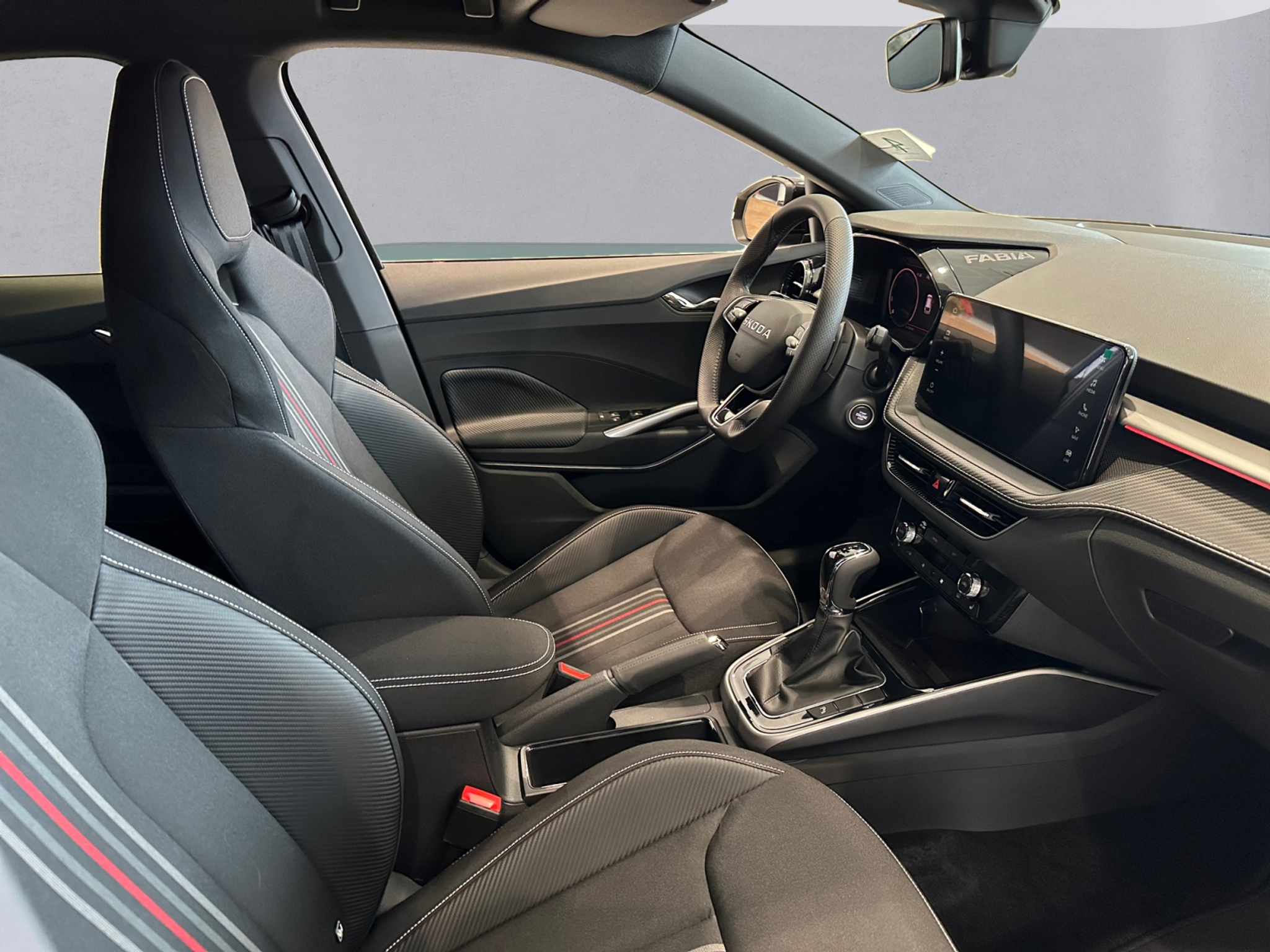 listing desktop thumbnail image 13