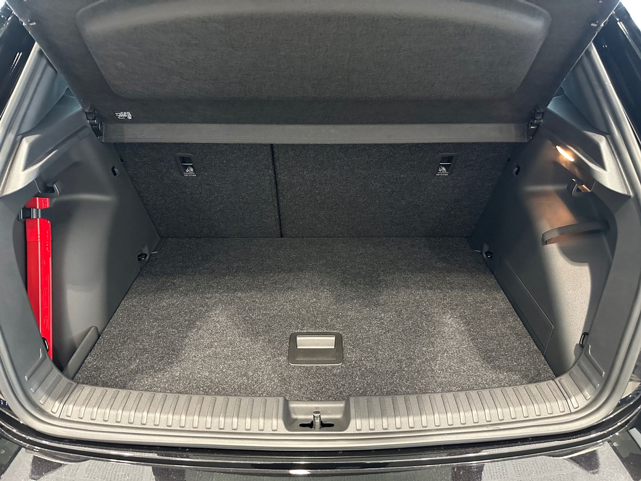 listing desktop thumbnail image 14