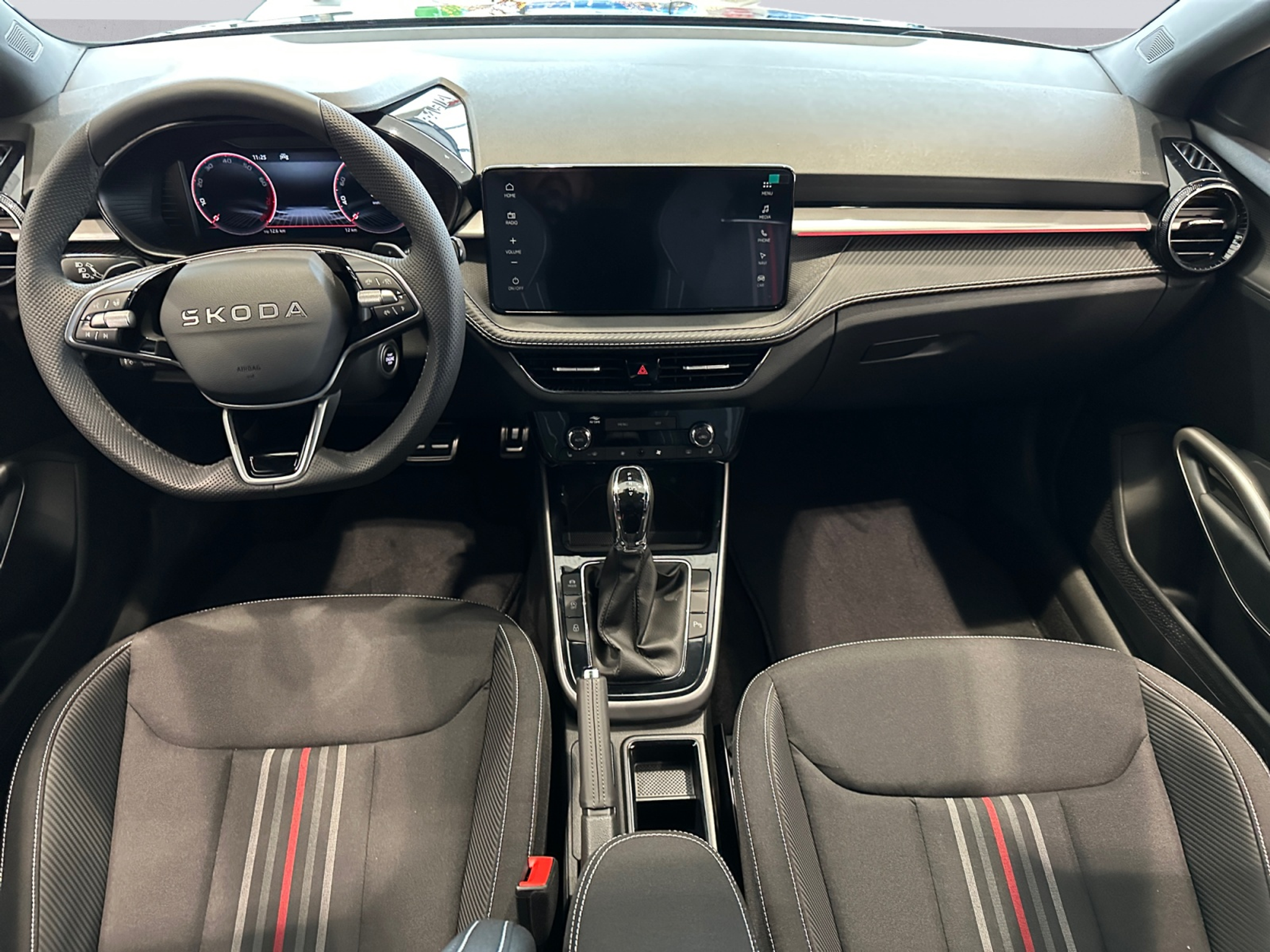 listing desktop thumbnail image 9