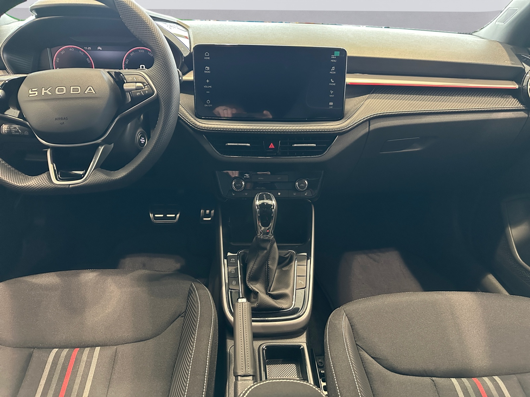 listing desktop thumbnail image 10