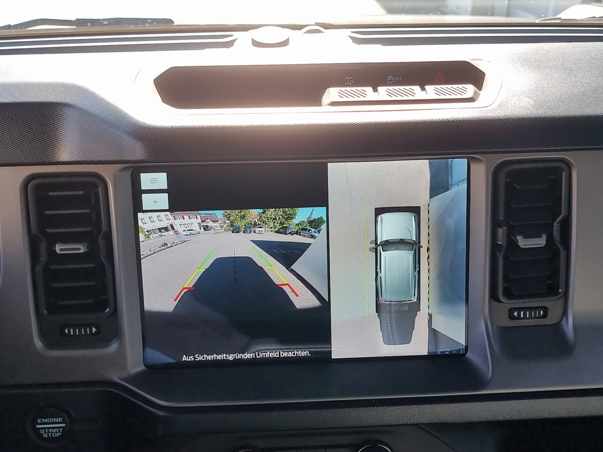 listing desktop thumbnail image 7