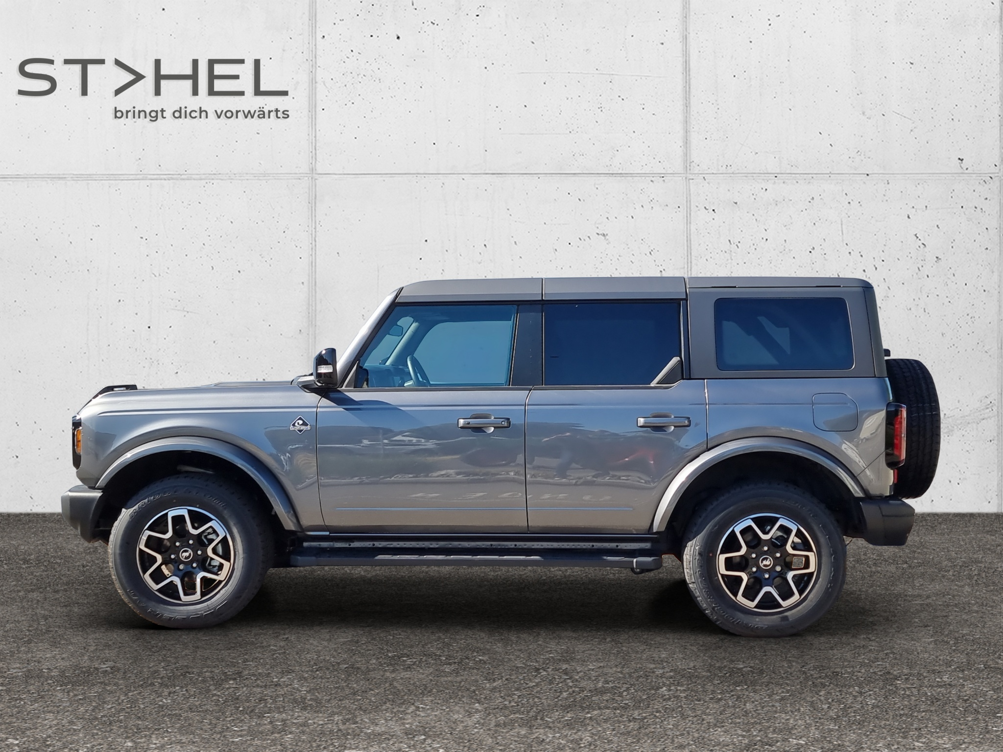 listing desktop thumbnail image 1