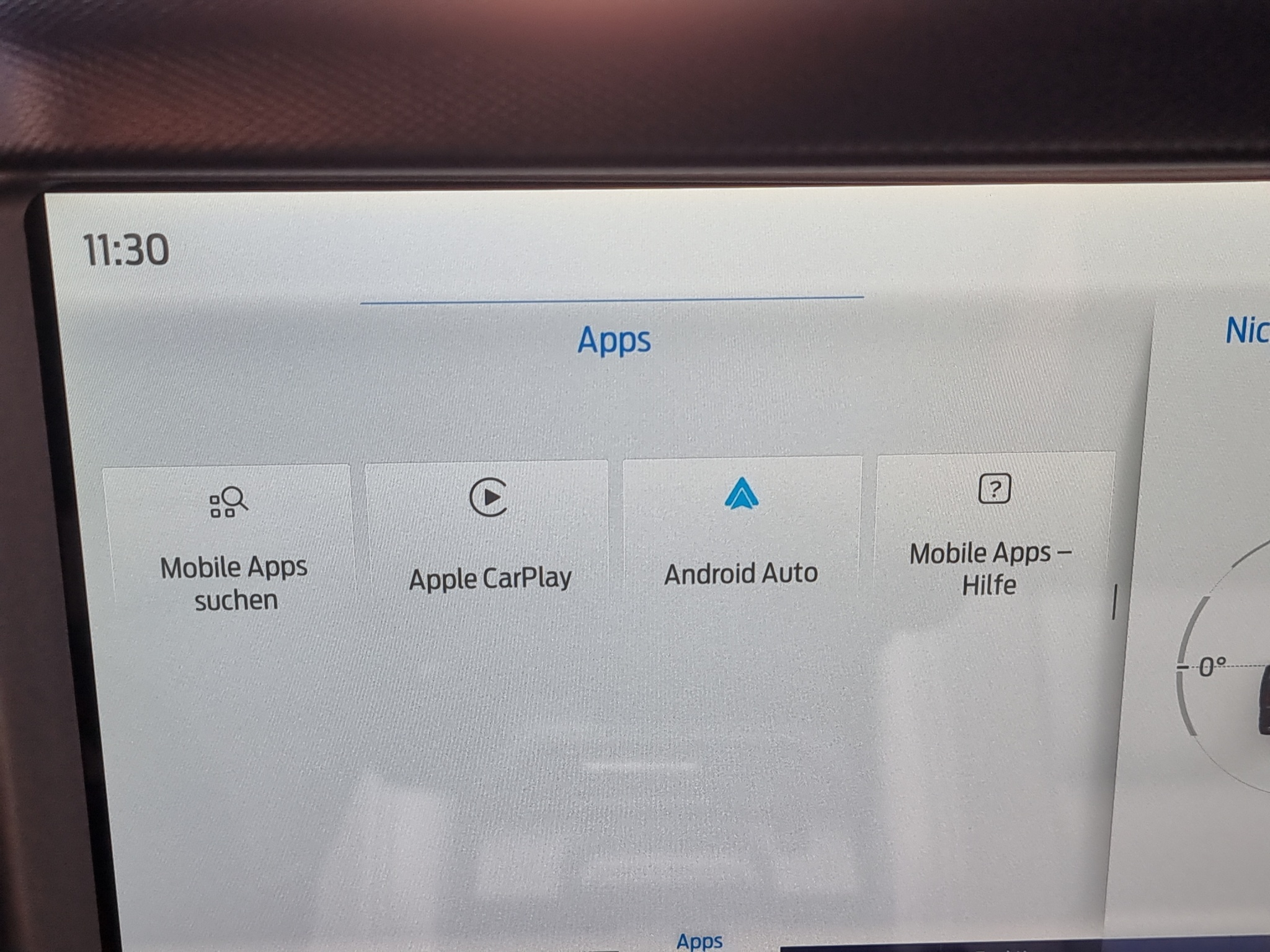 listing desktop thumbnail image 8