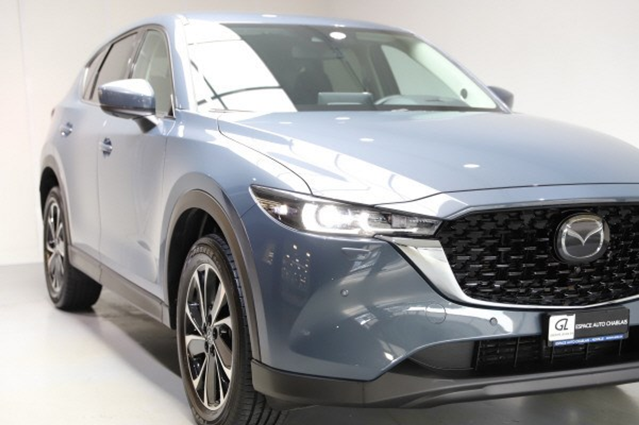 car-image-1