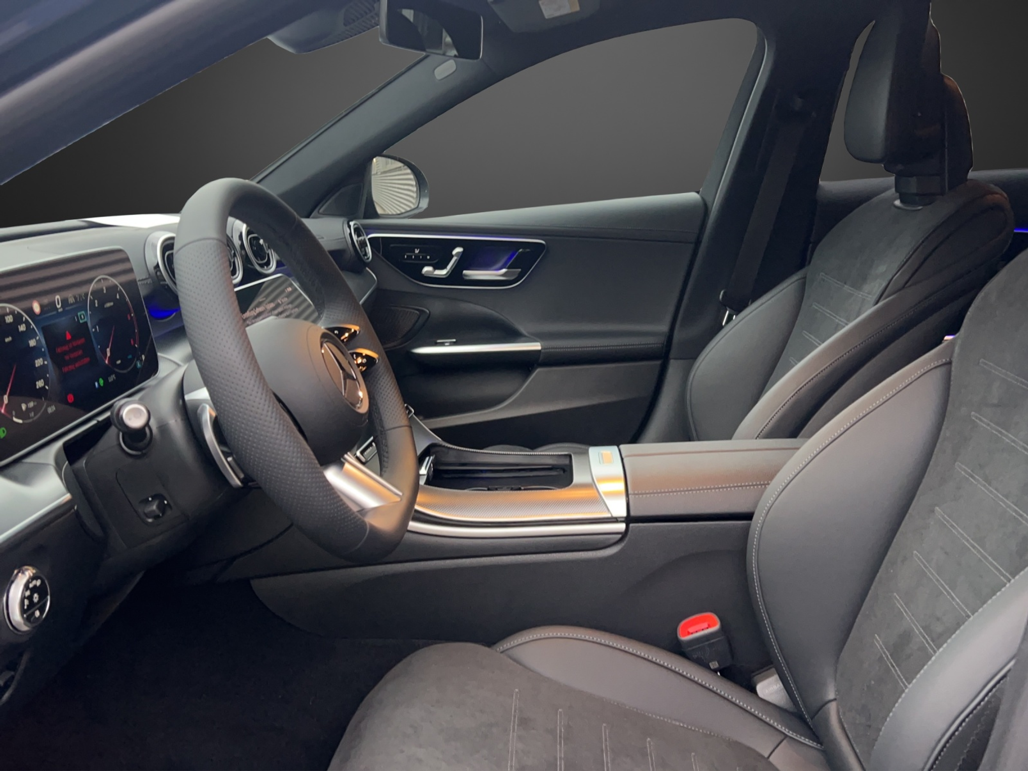 listing desktop thumbnail image 9