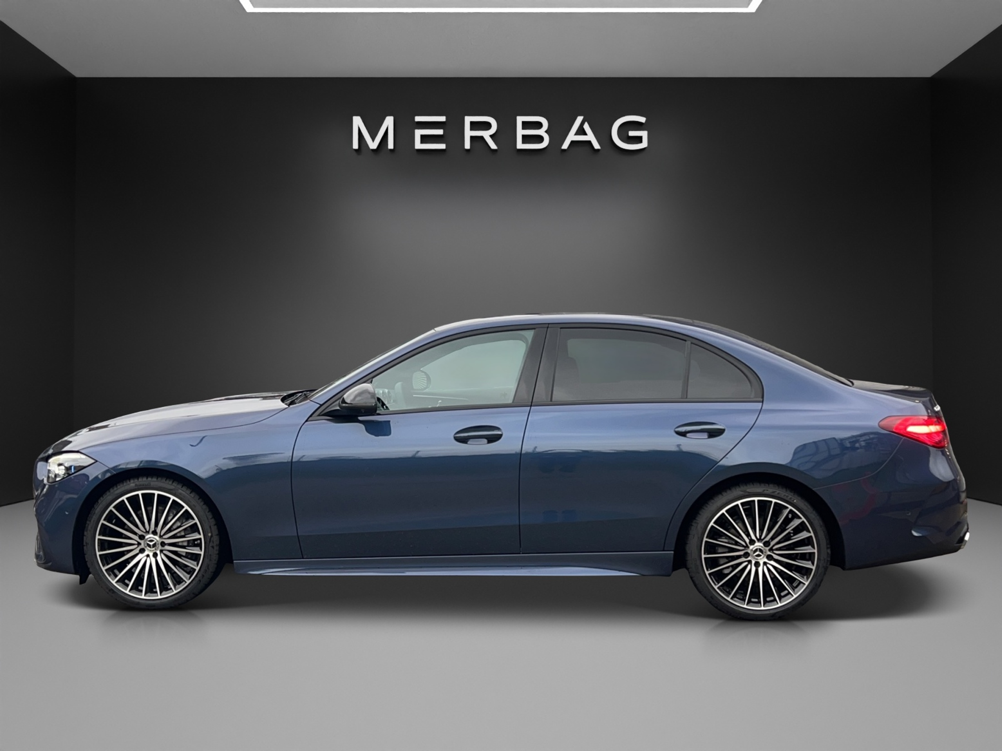 listing desktop thumbnail image 1