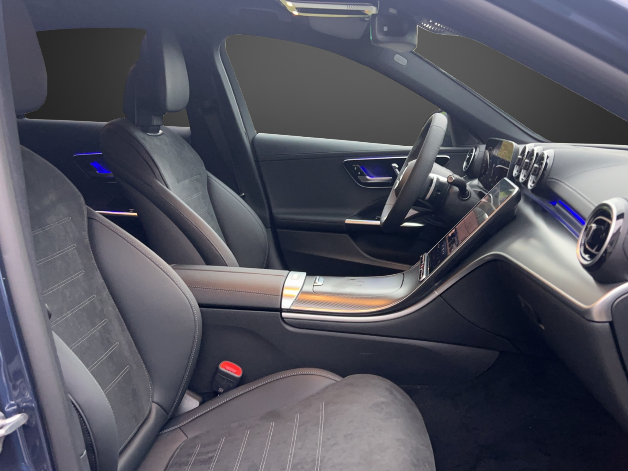 listing desktop thumbnail image 11