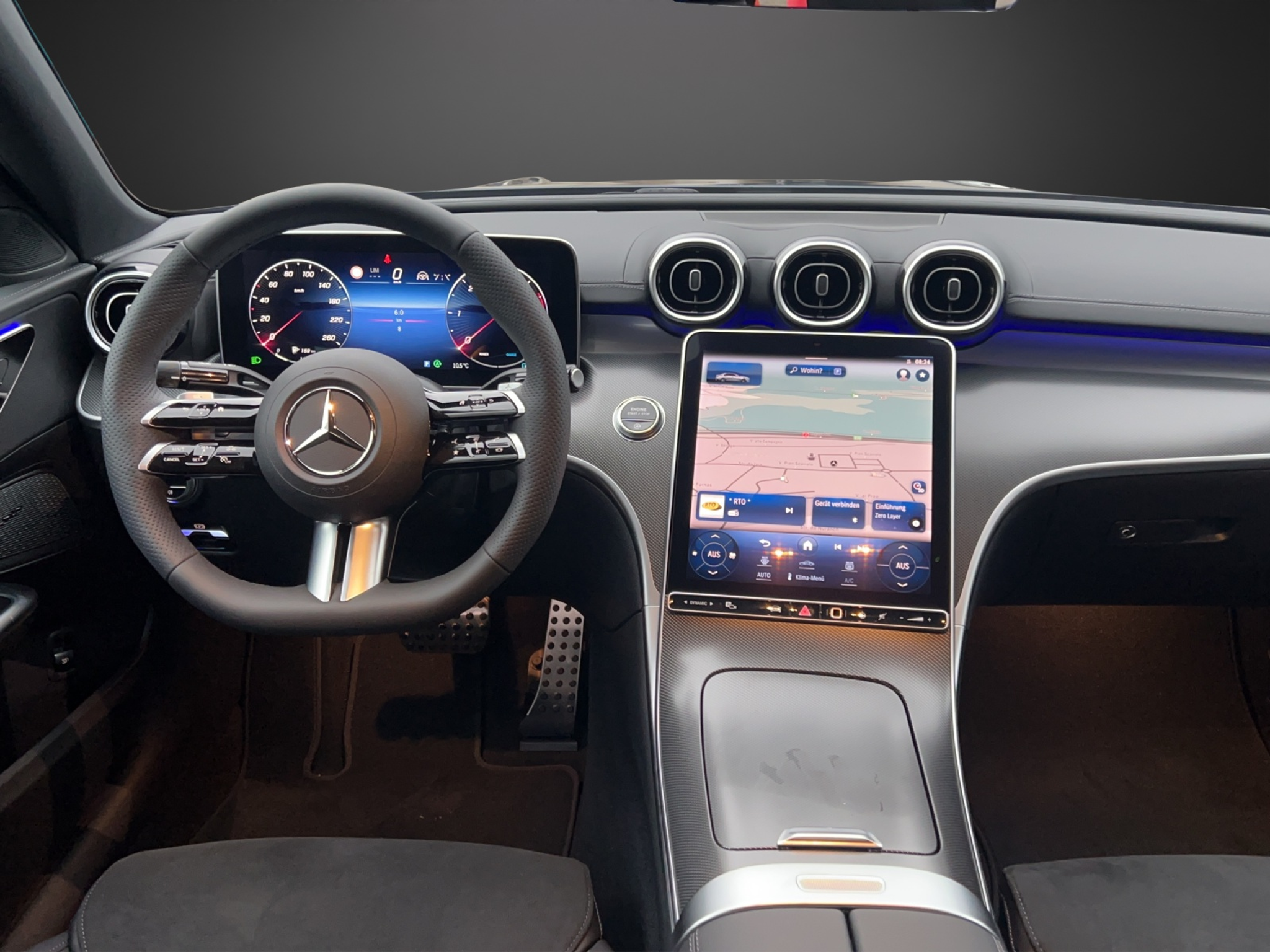 listing desktop thumbnail image 10