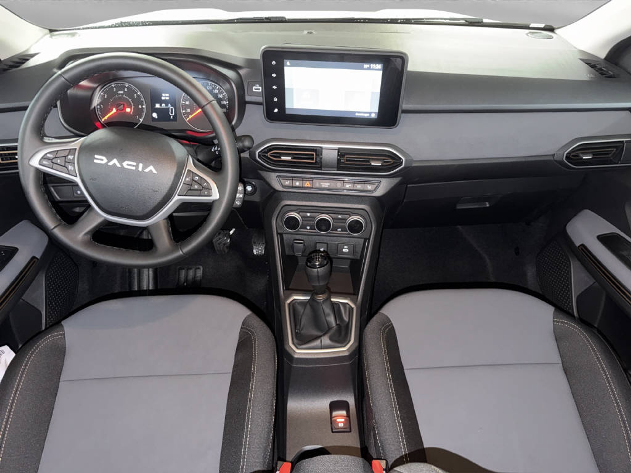 listing desktop thumbnail image 4