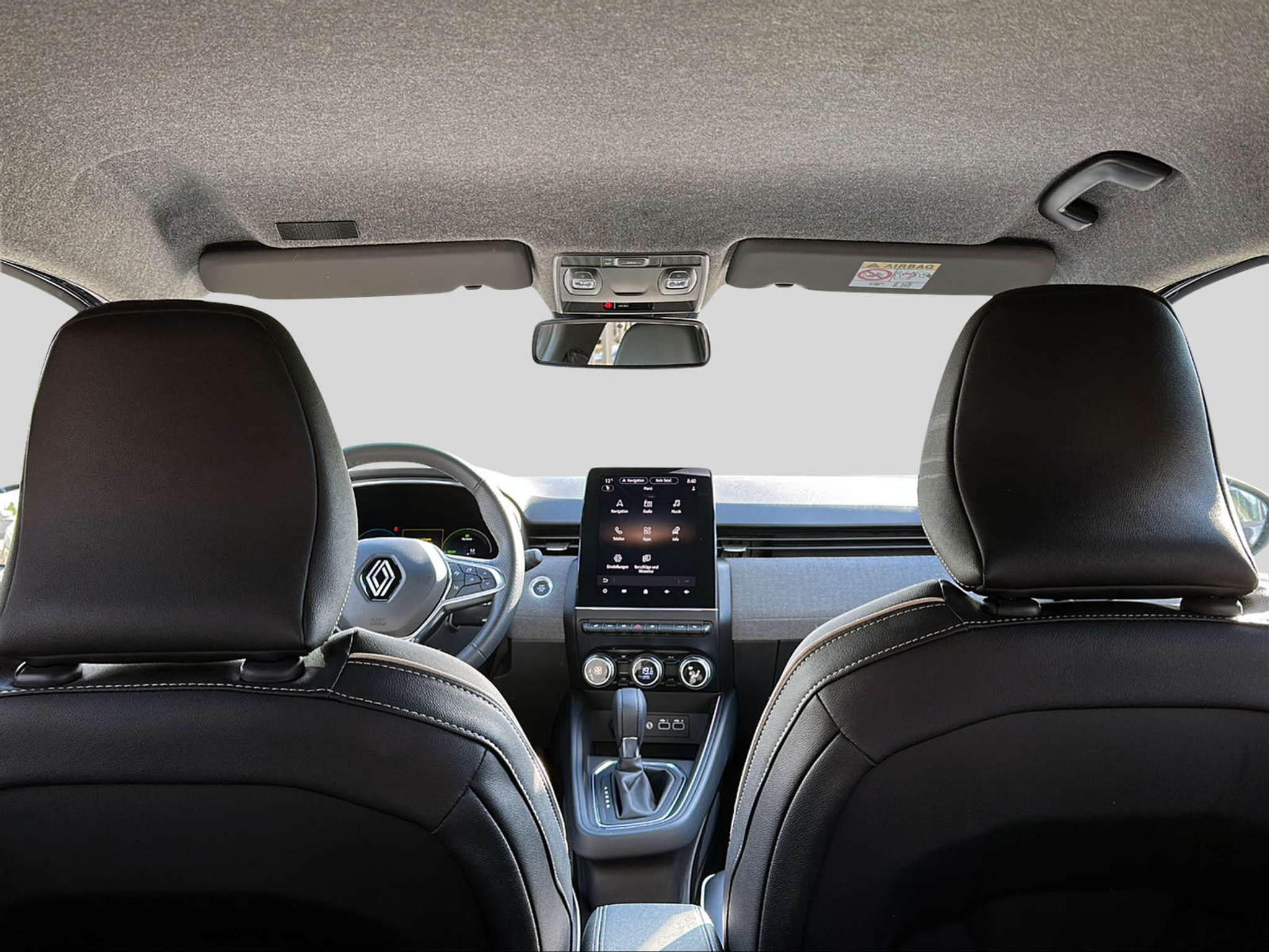 listing desktop thumbnail image 11