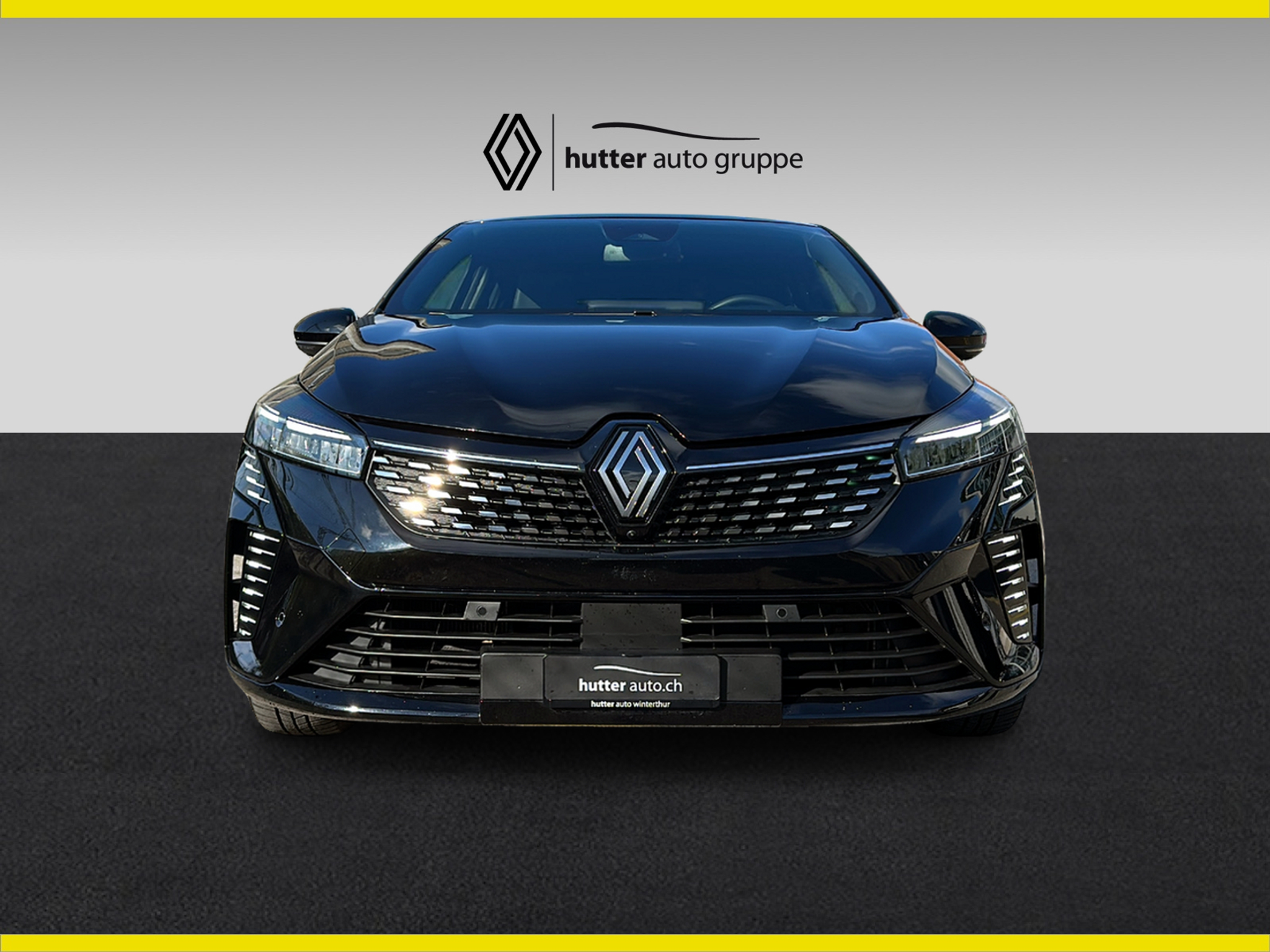 listing desktop thumbnail image 1