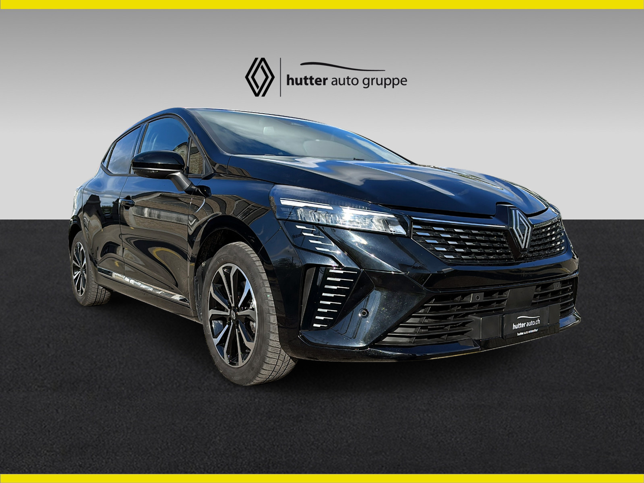 listing desktop thumbnail image 2