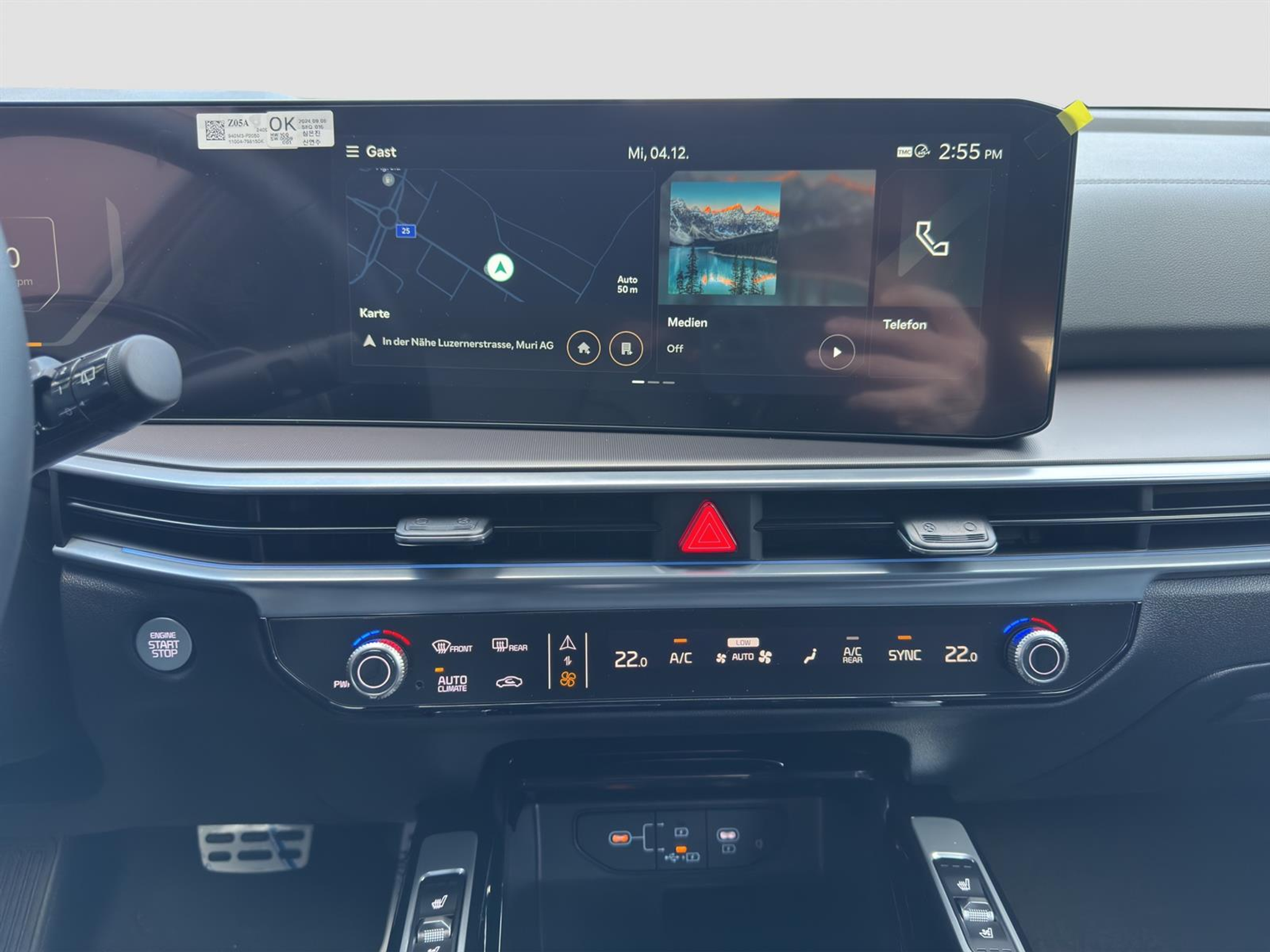 car-image-11