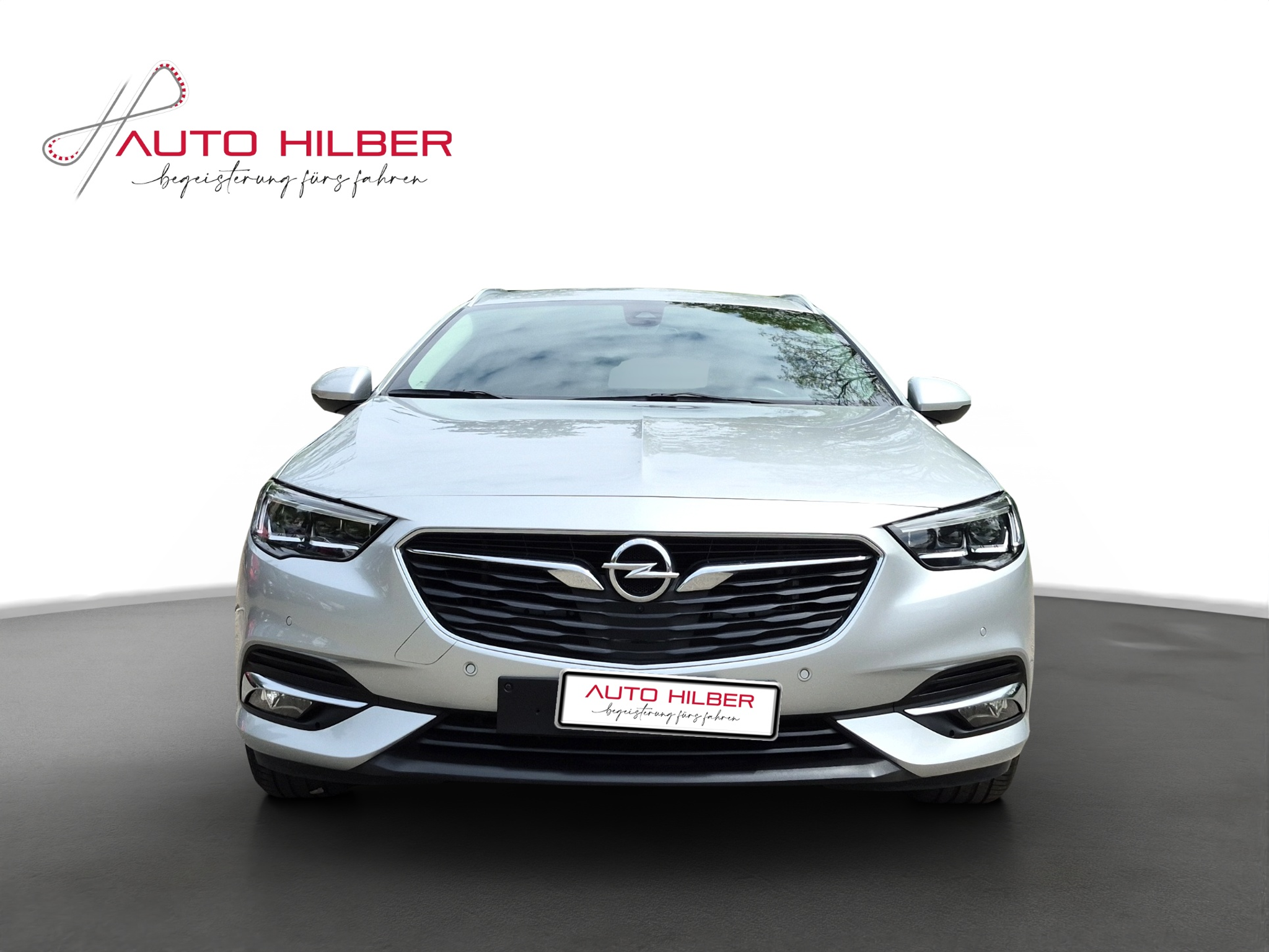car-image-1