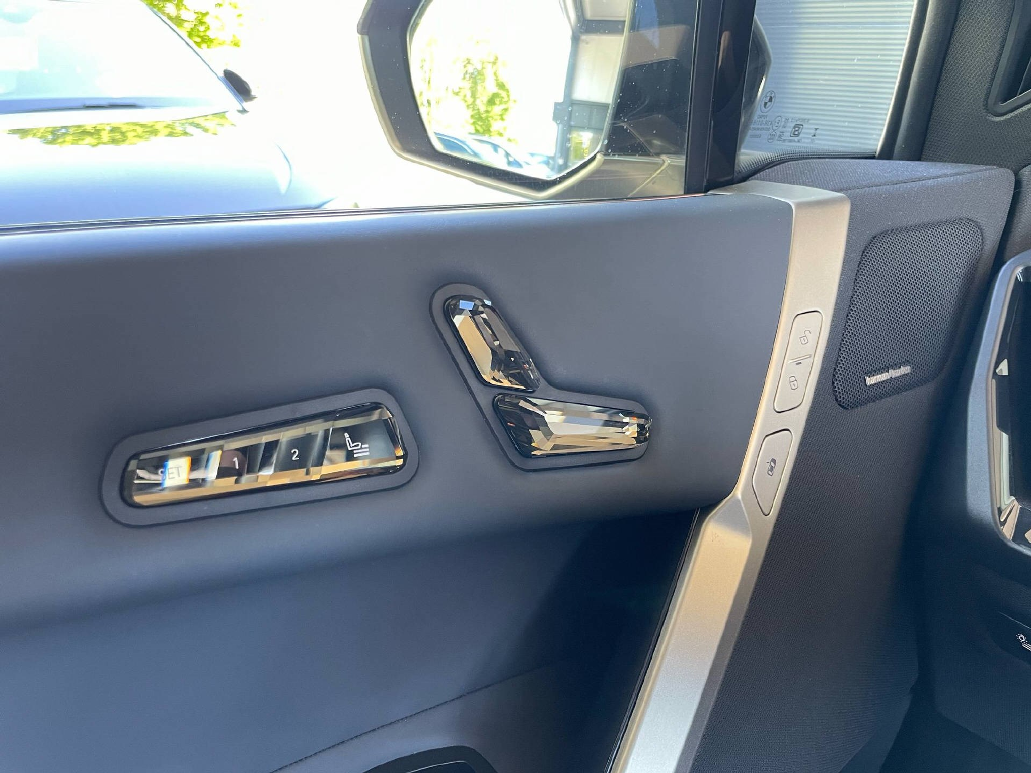 car-image-15