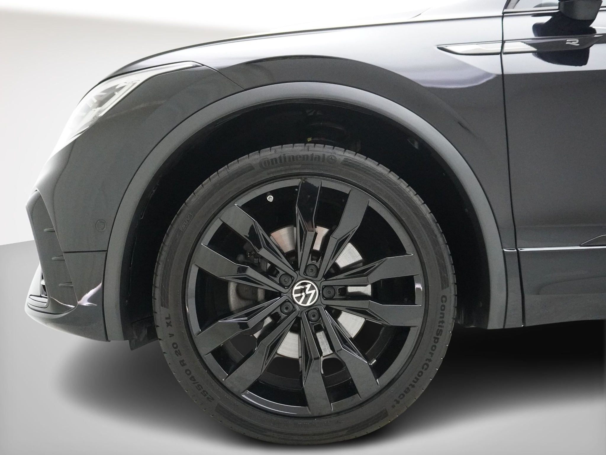 listing desktop thumbnail image 6