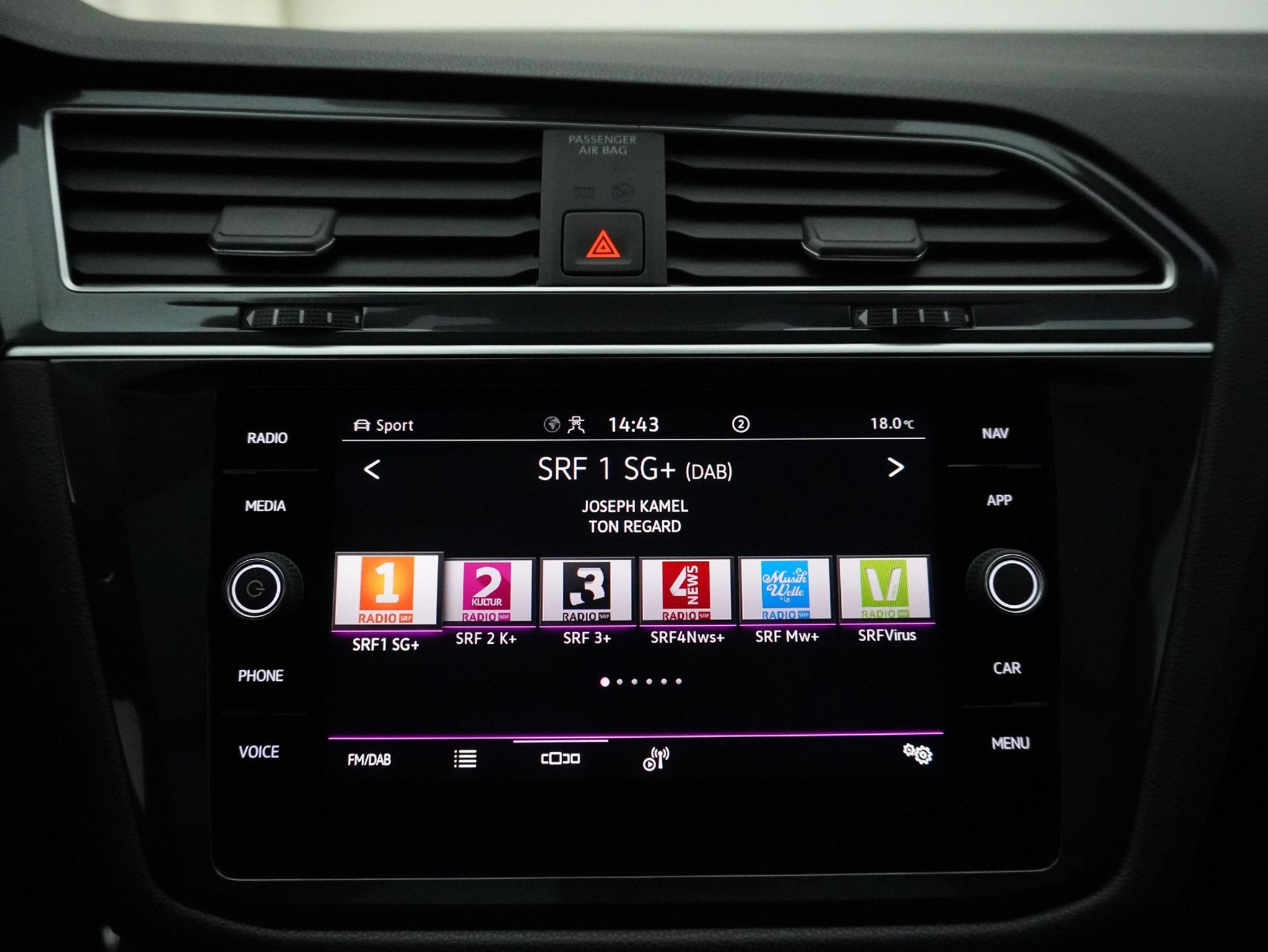 listing desktop thumbnail image 22