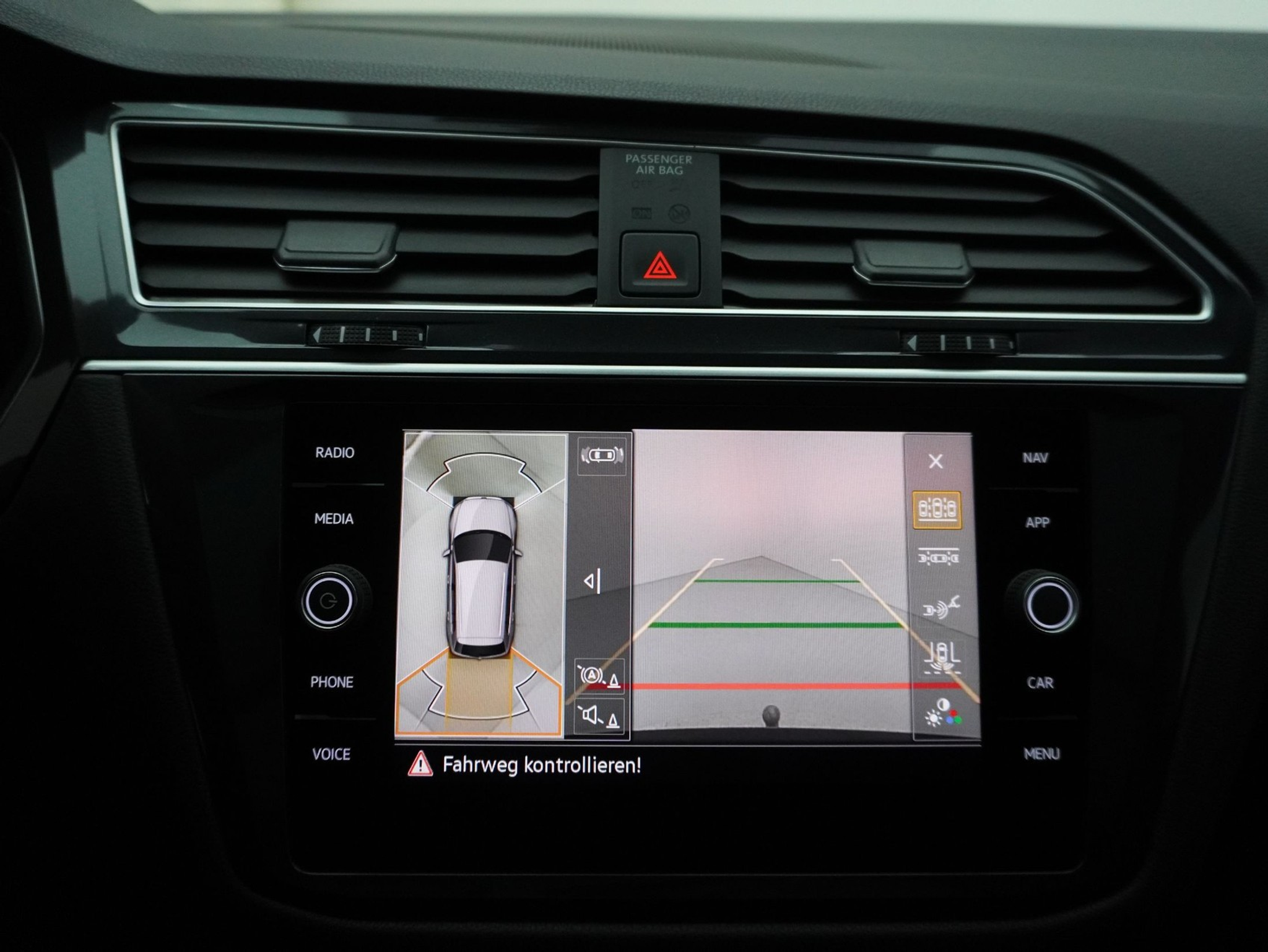 listing desktop thumbnail image 21