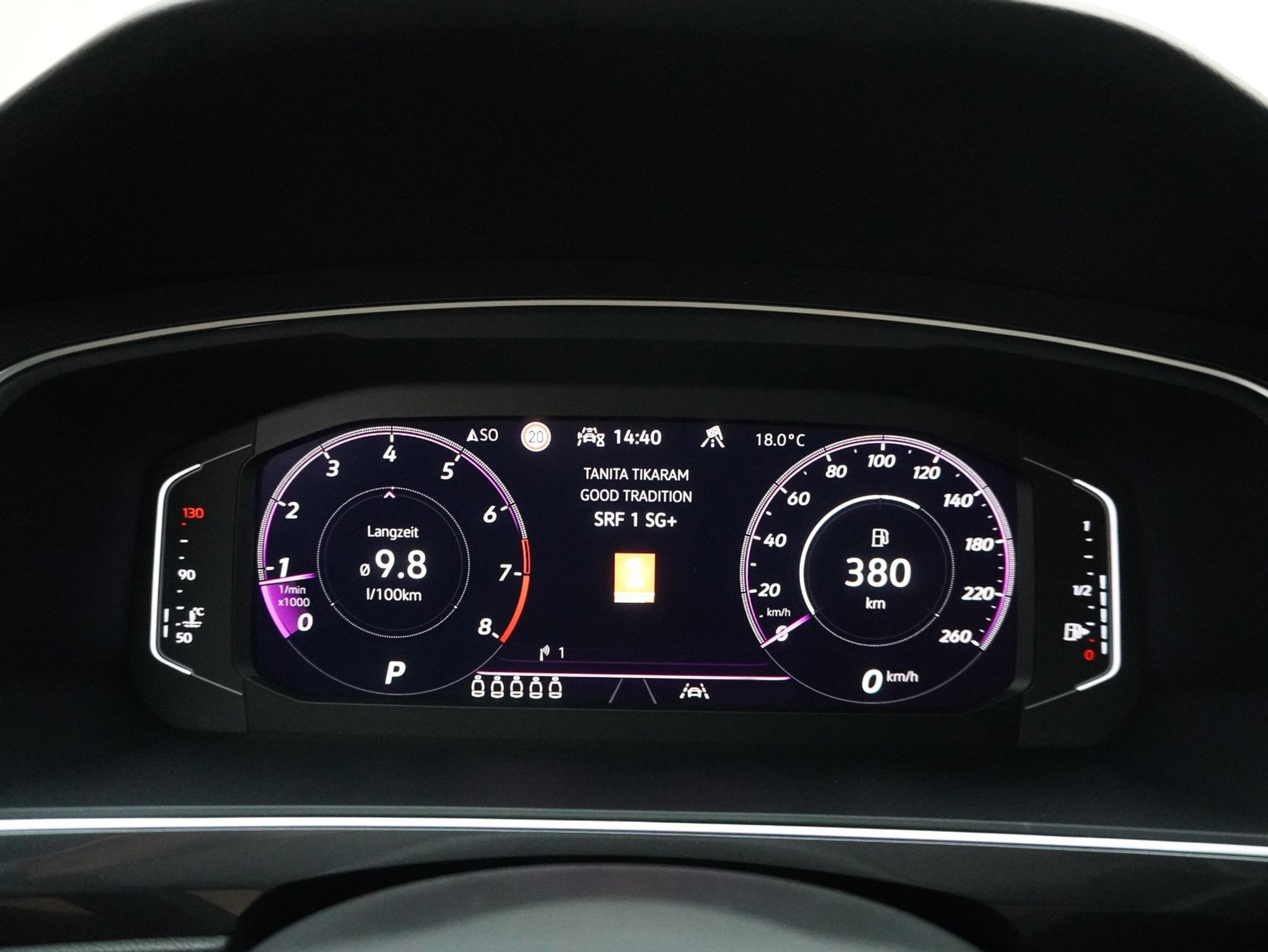 listing desktop thumbnail image 18