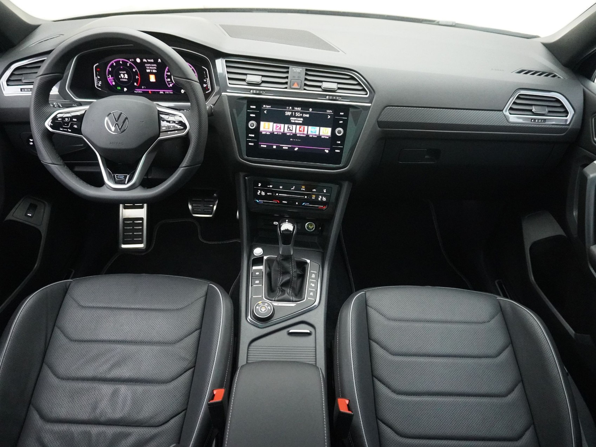 listing desktop thumbnail image 15