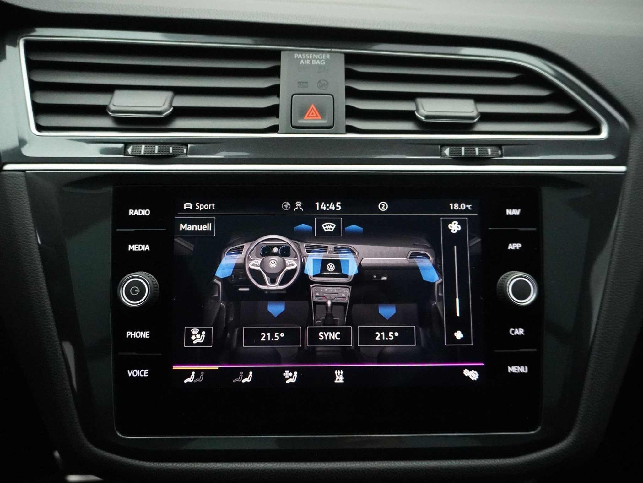 listing desktop thumbnail image 20