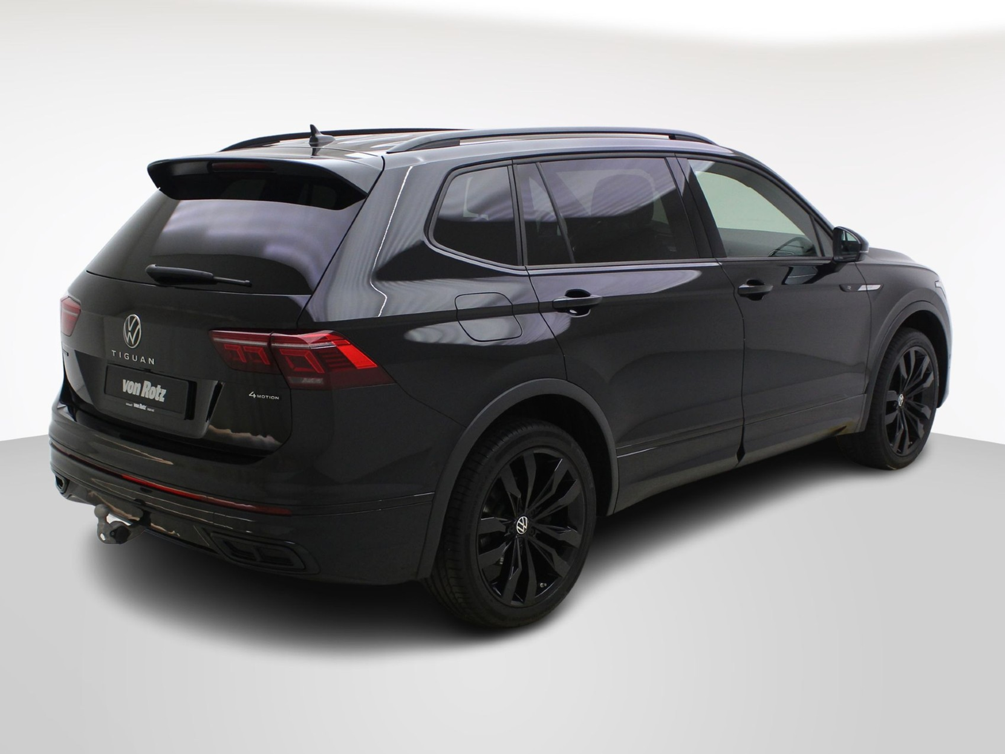 listing desktop thumbnail image 4