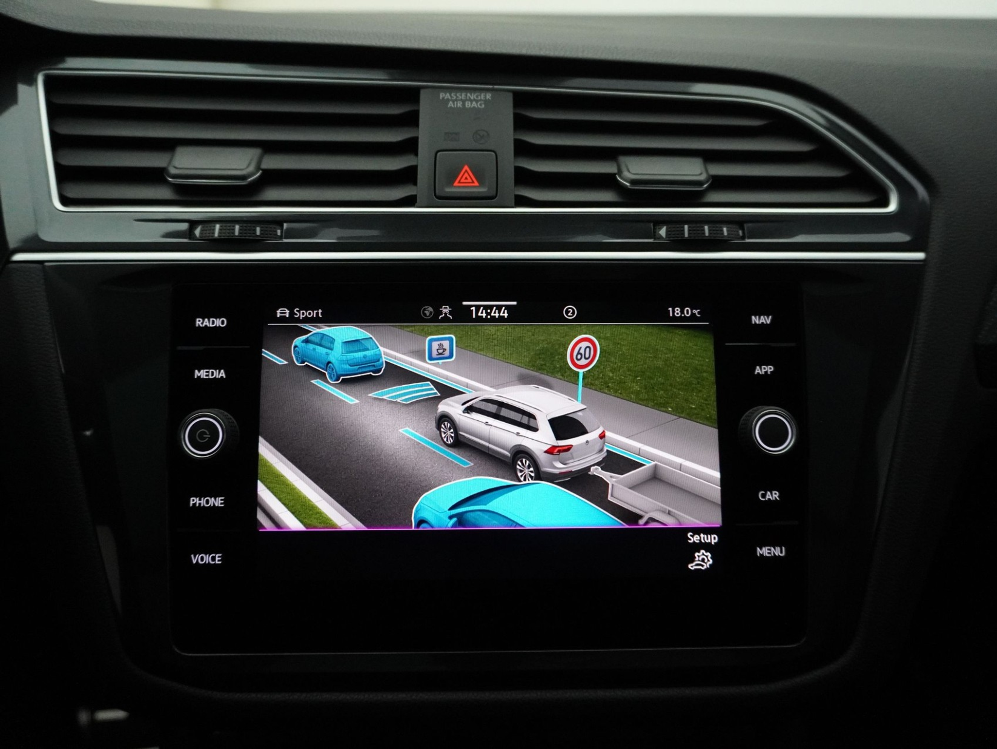 listing desktop thumbnail image 24