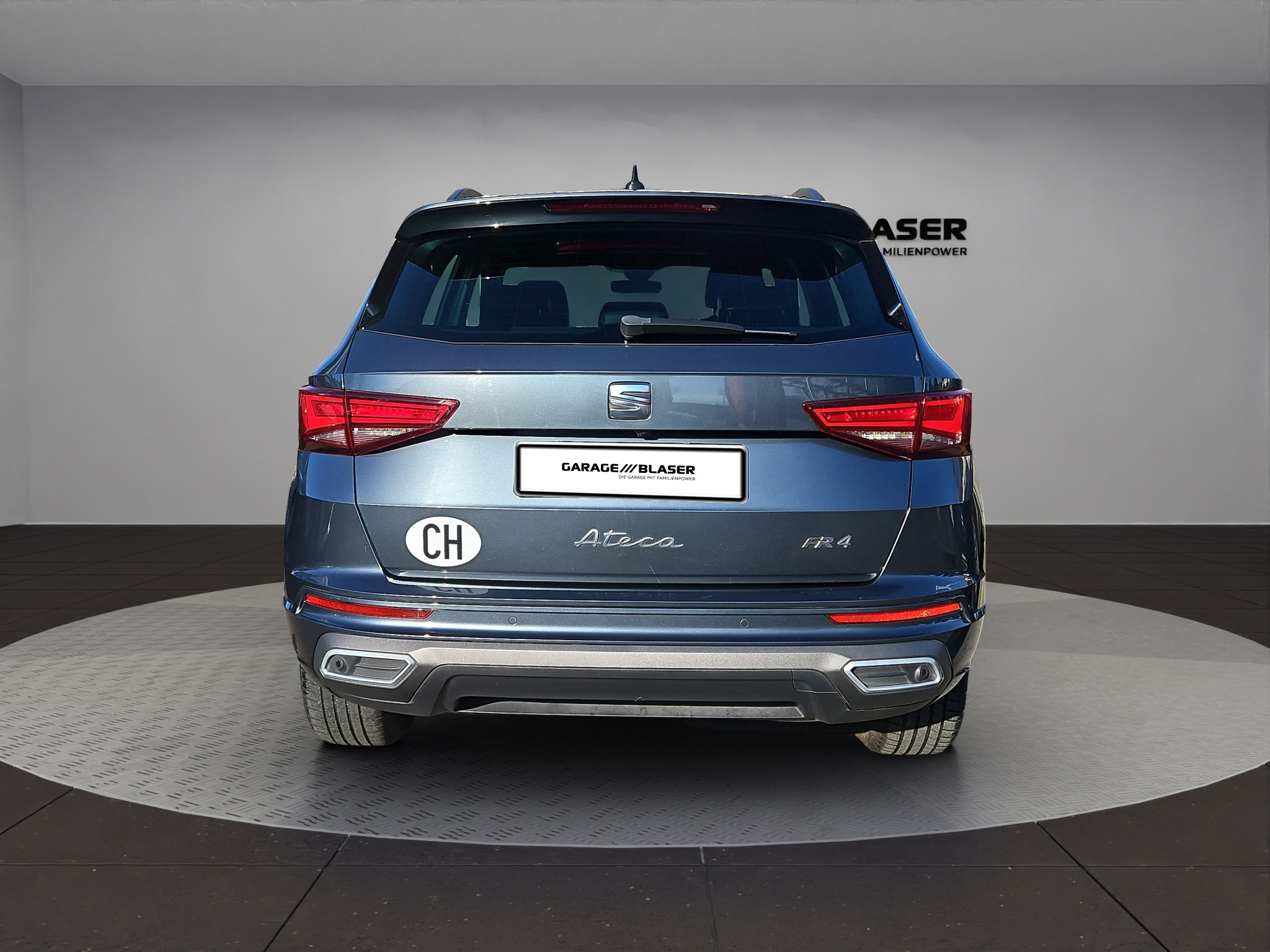 listing desktop thumbnail image 3