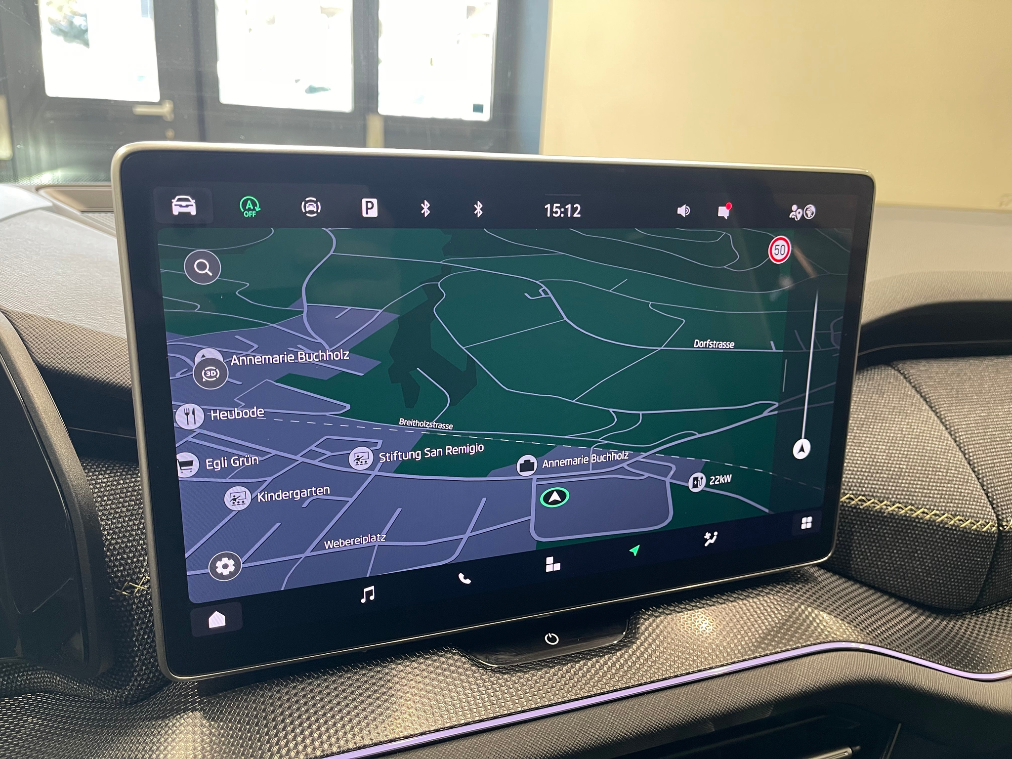 listing desktop thumbnail image 30