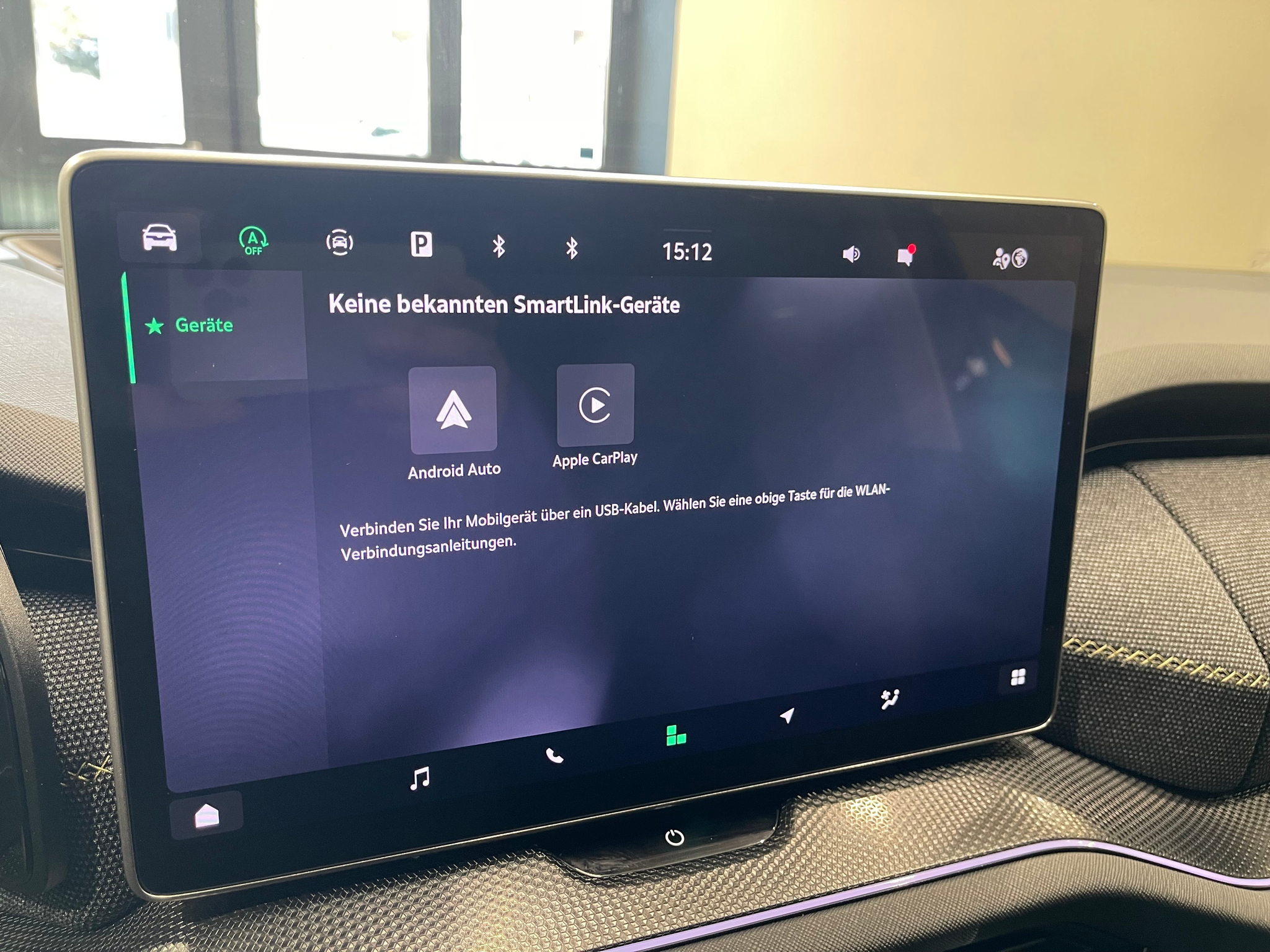 listing desktop thumbnail image 29