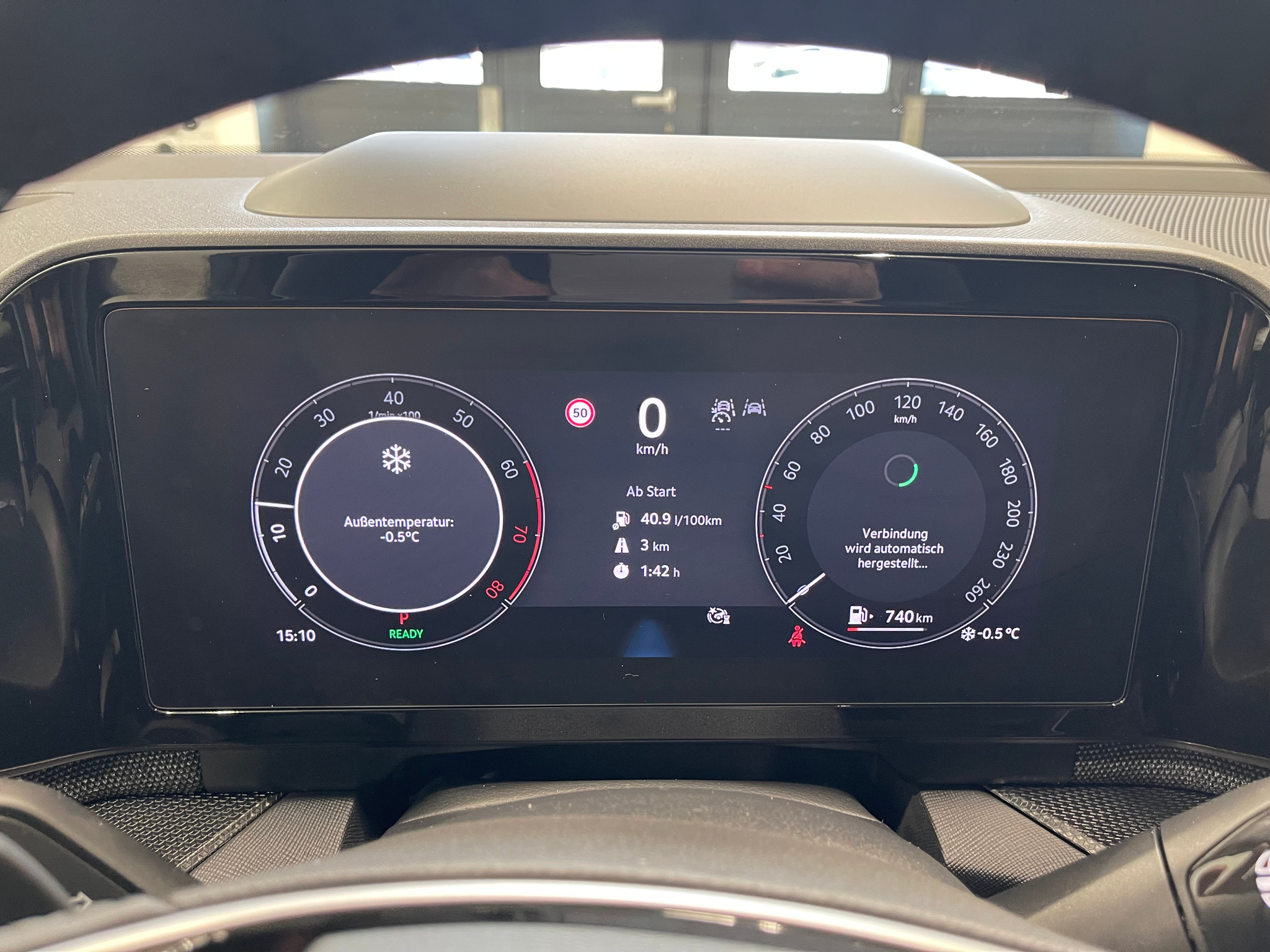 listing desktop thumbnail image 21