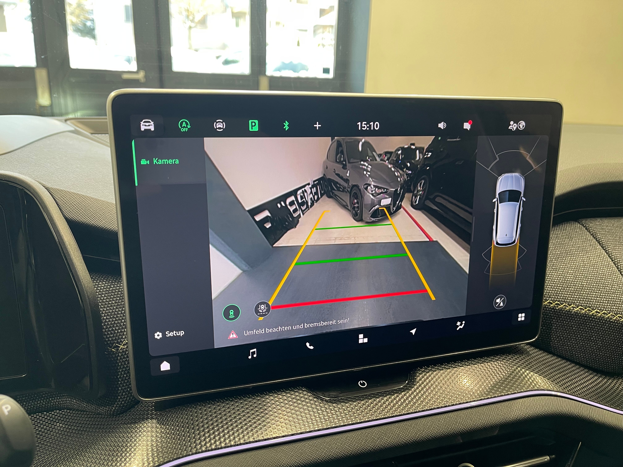 listing desktop thumbnail image 26