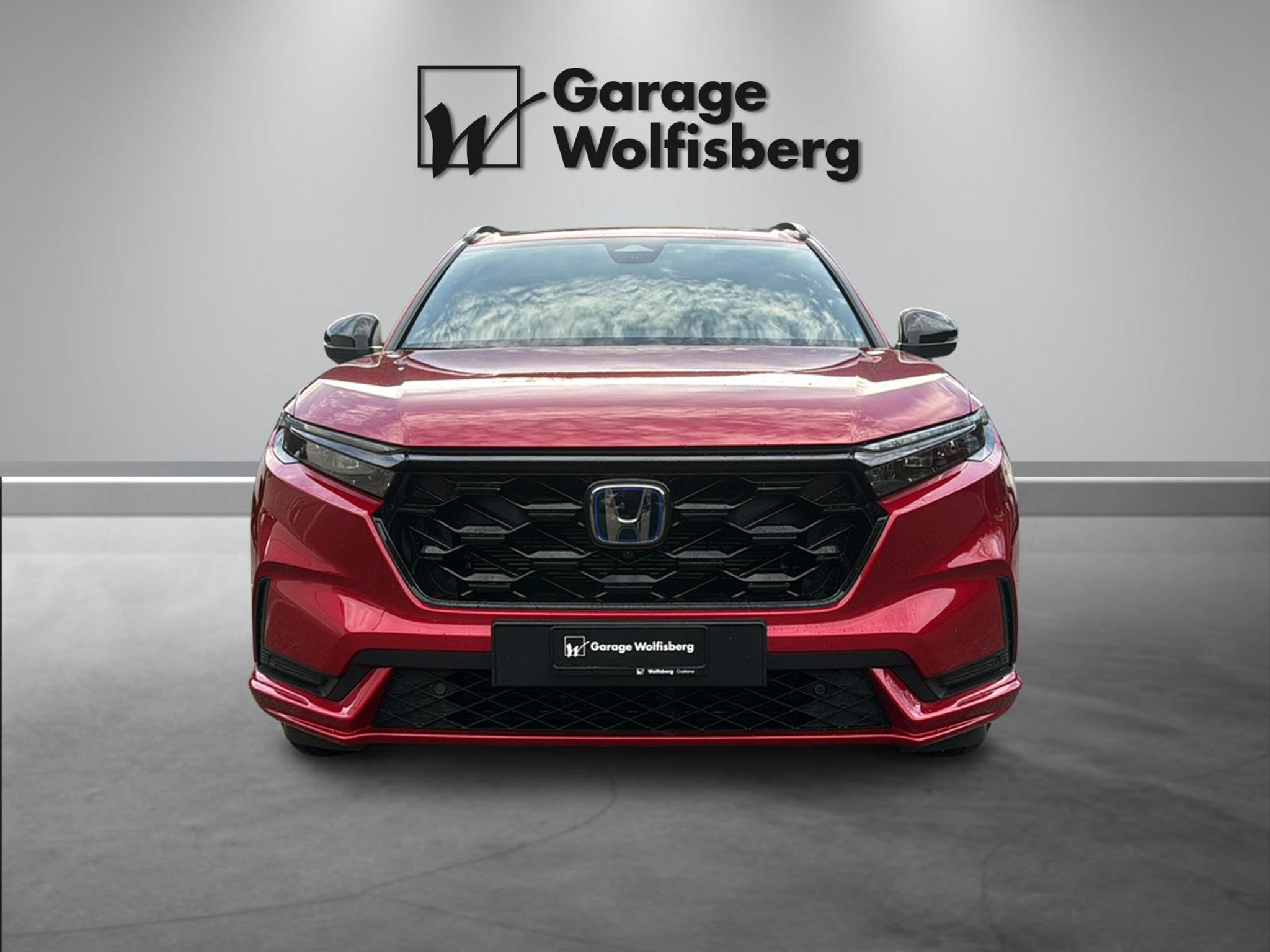 listing desktop thumbnail image 1