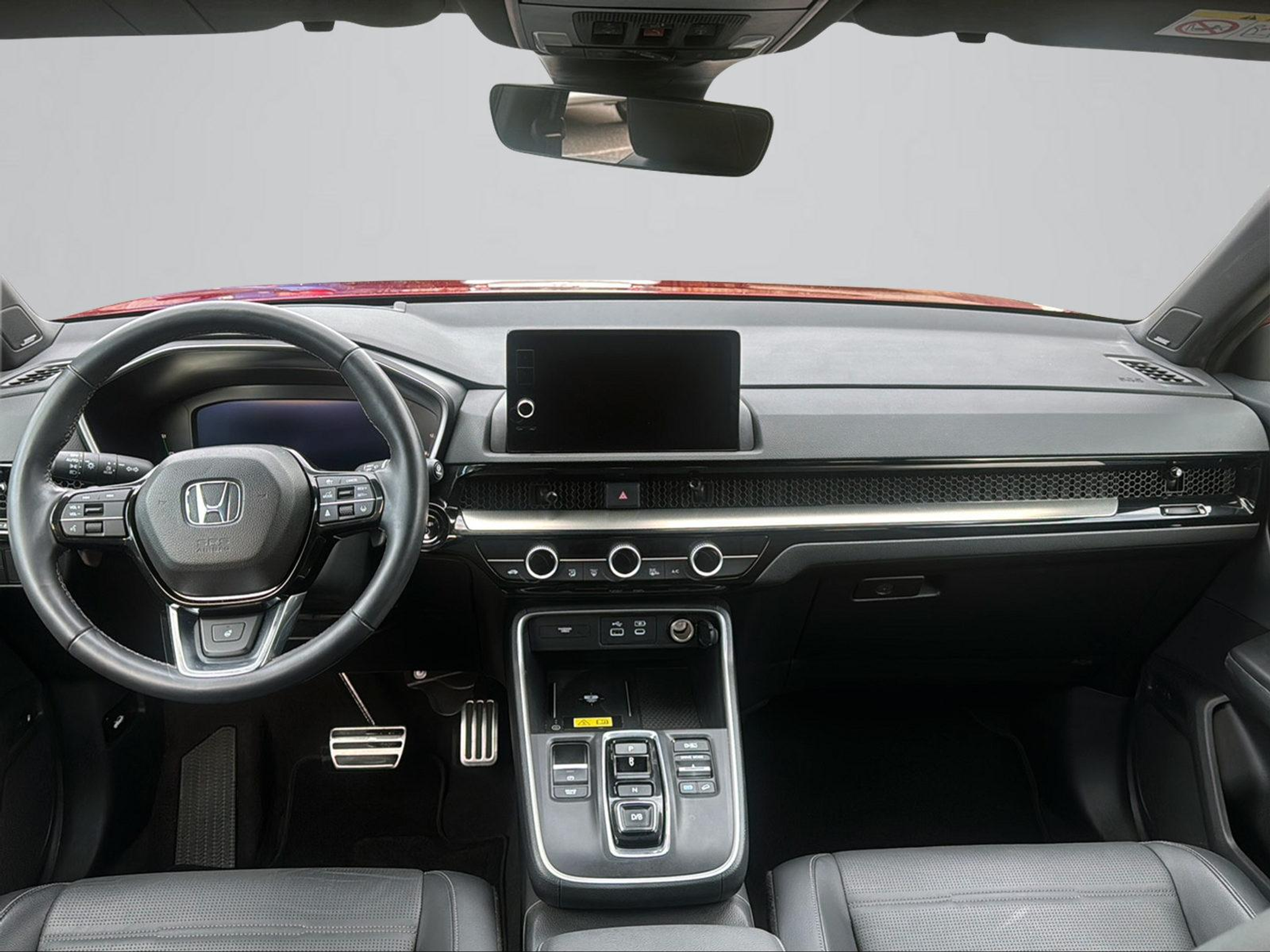 listing desktop thumbnail image 5