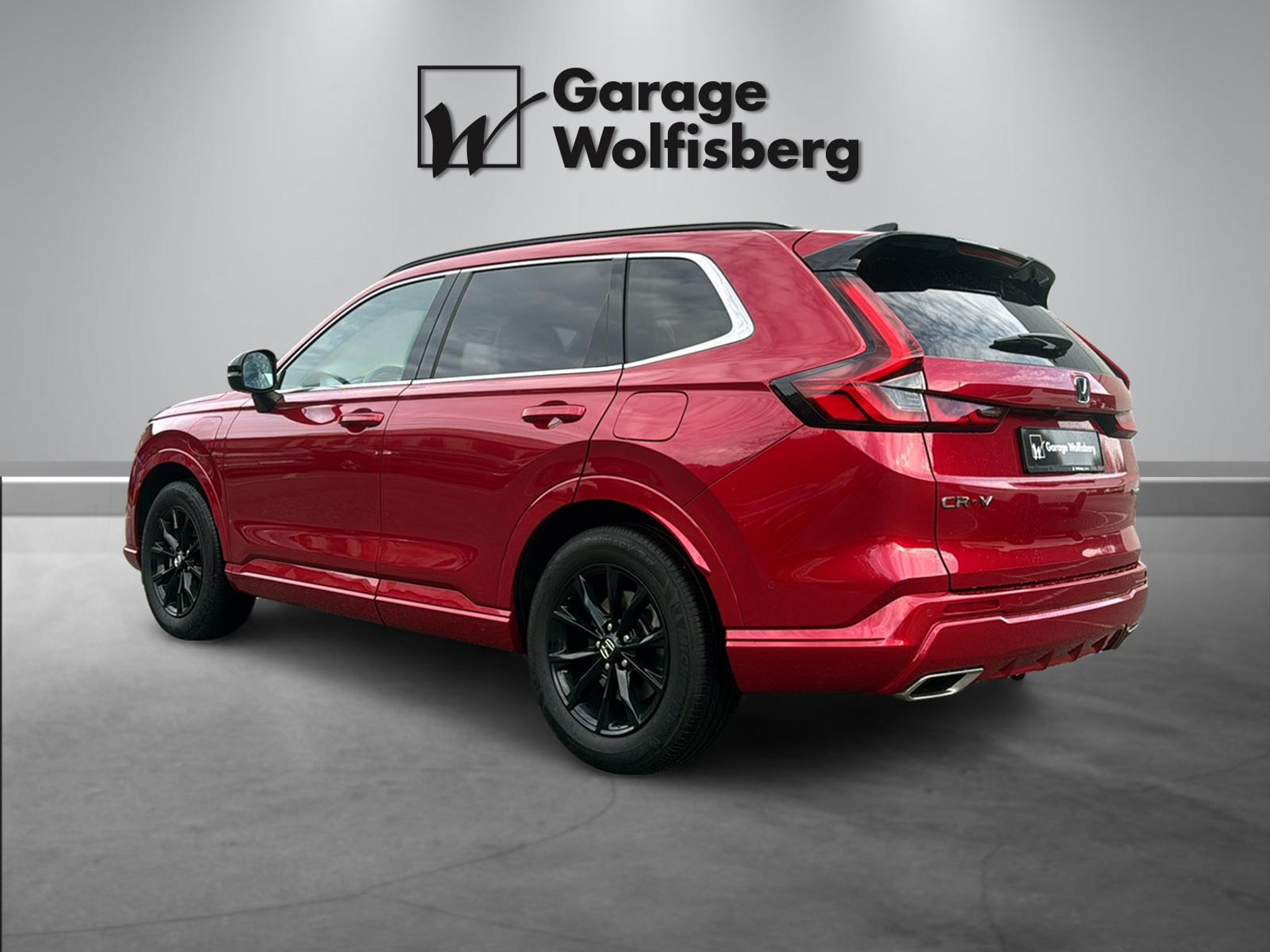 listing desktop thumbnail image 3