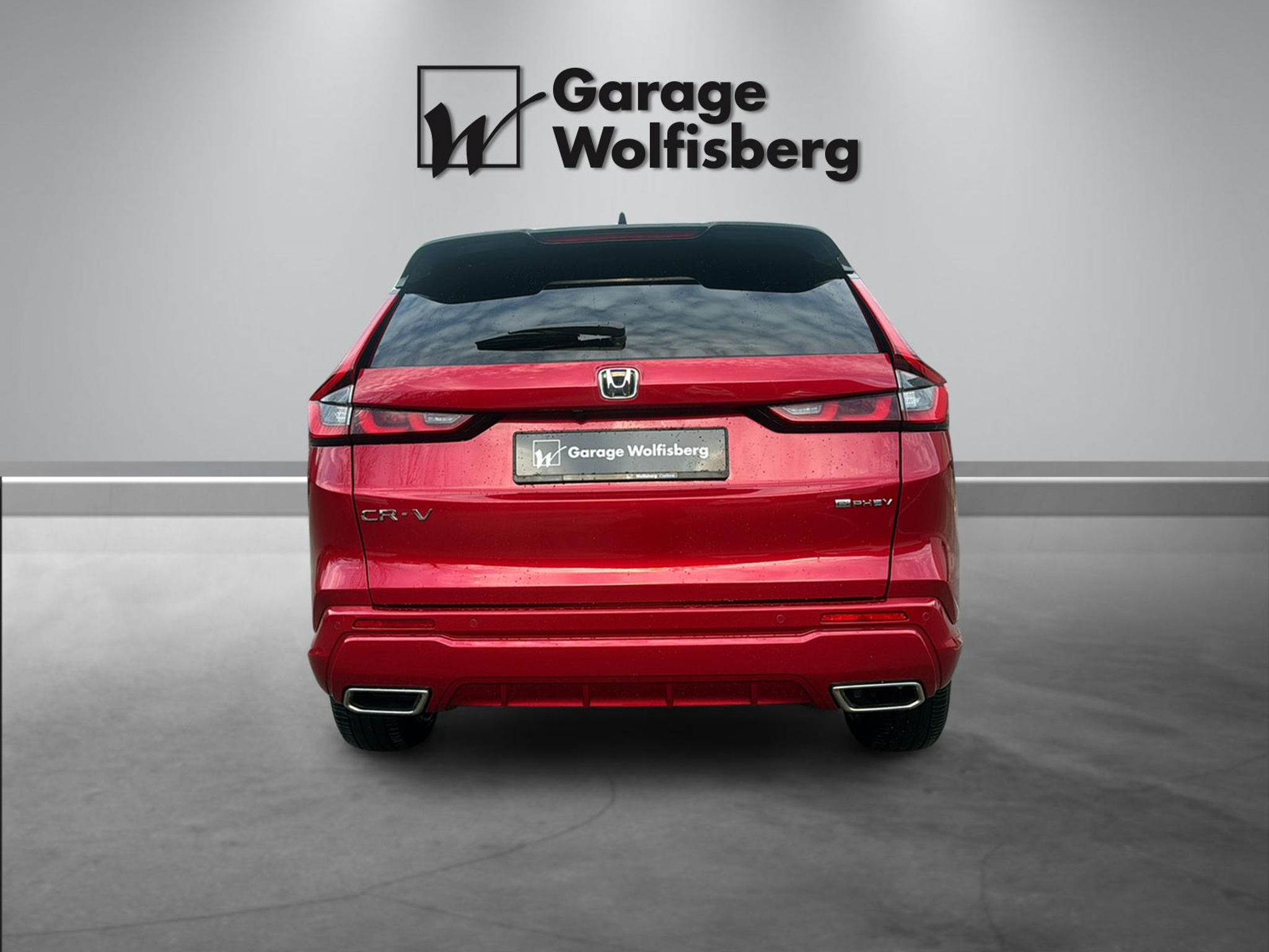 listing desktop thumbnail image 4