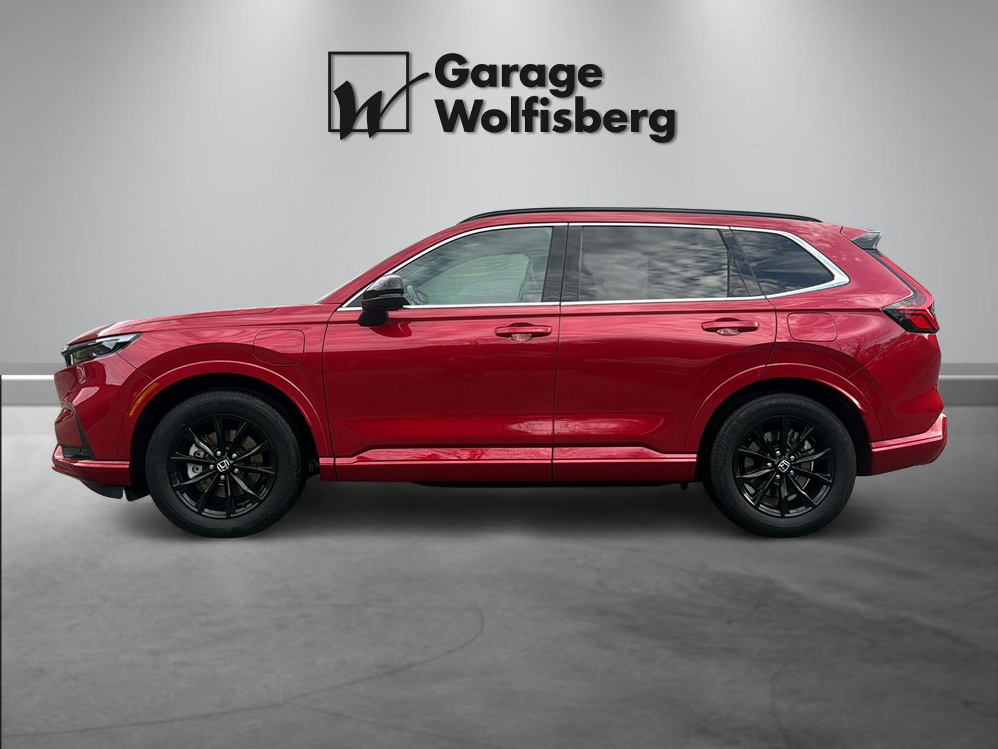 listing desktop thumbnail image 2