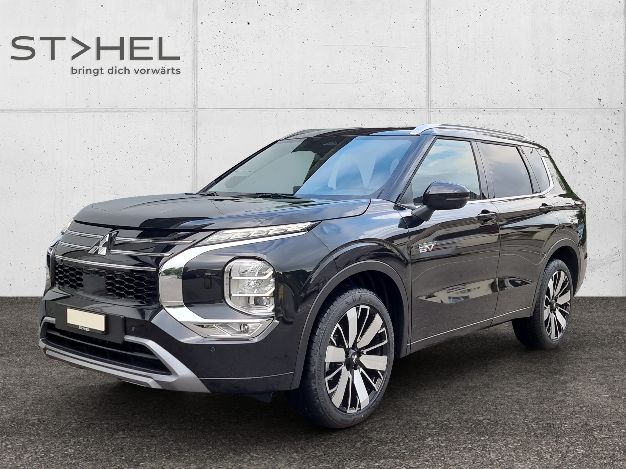 listing desktop thumbnail image 0