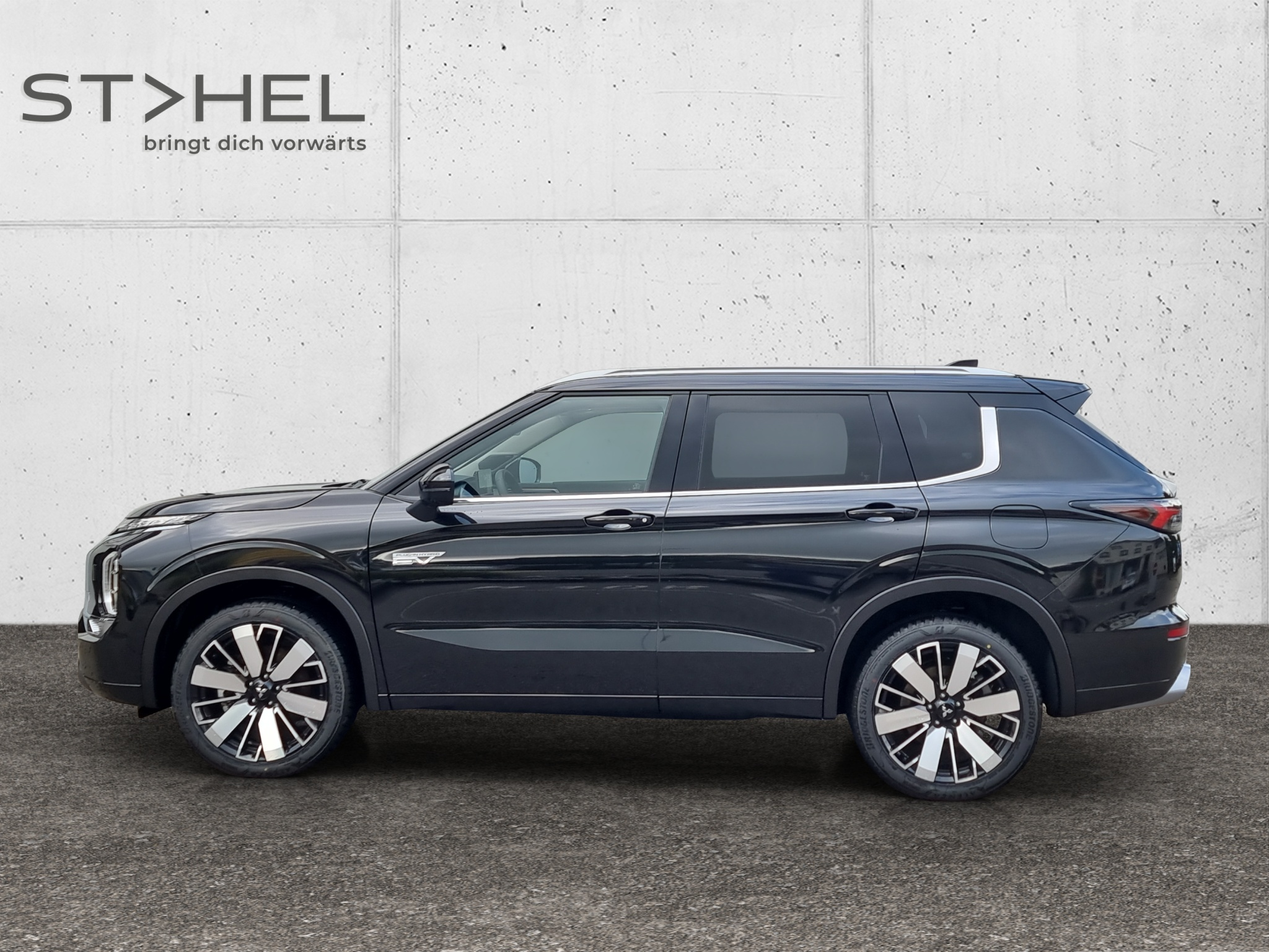 listing desktop thumbnail image 1