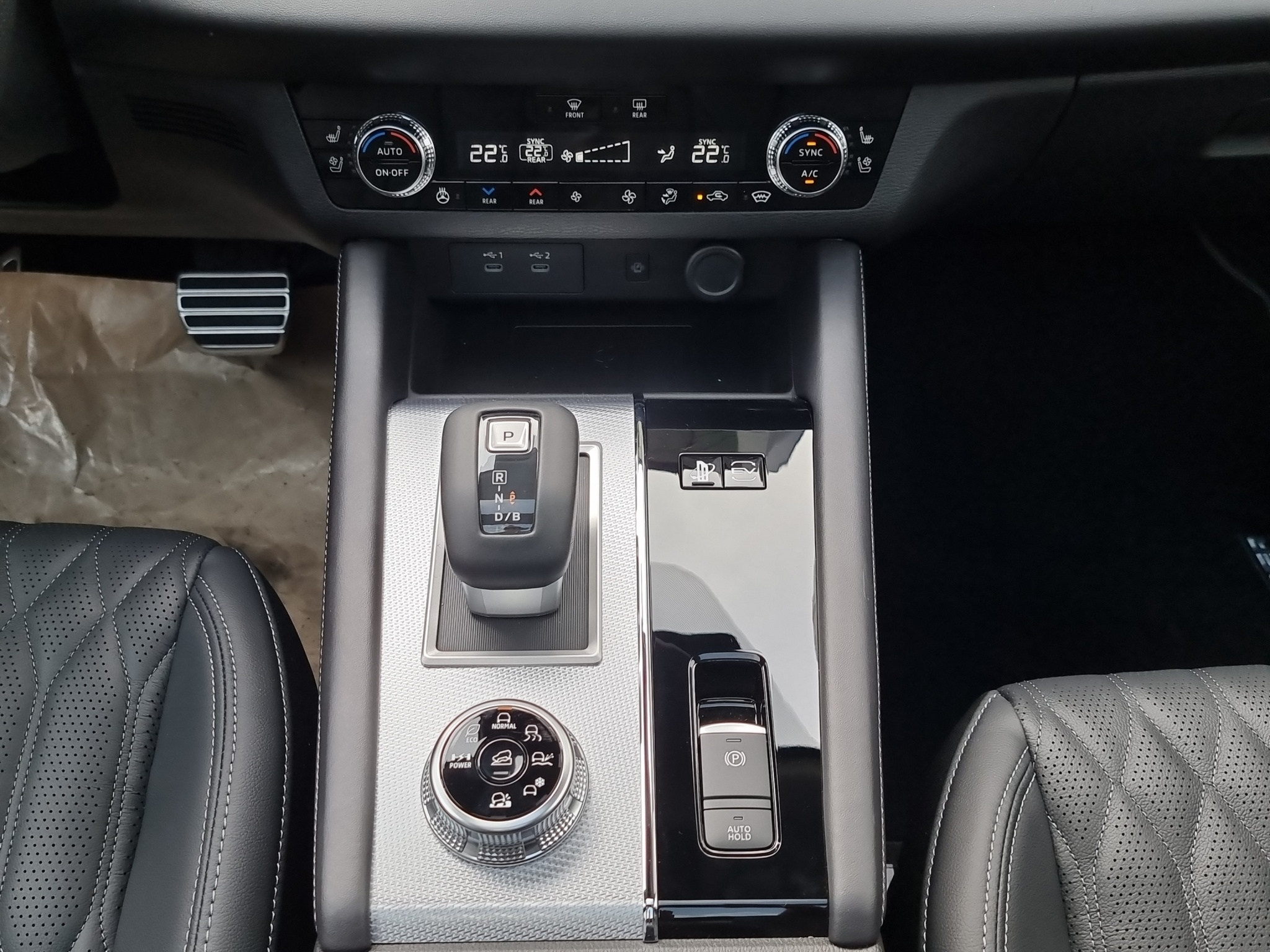 listing desktop thumbnail image 8